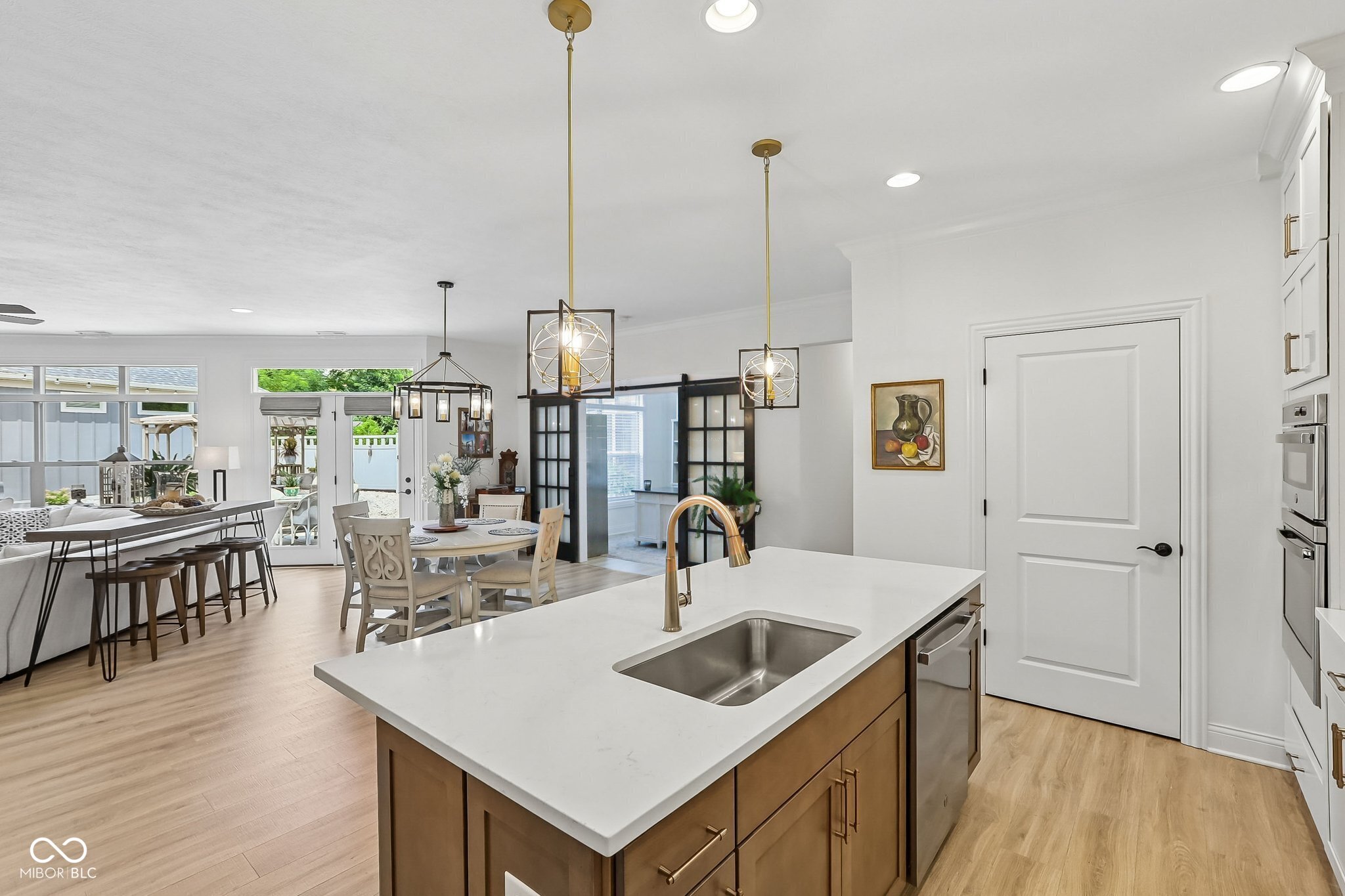 13991 Rowling Place