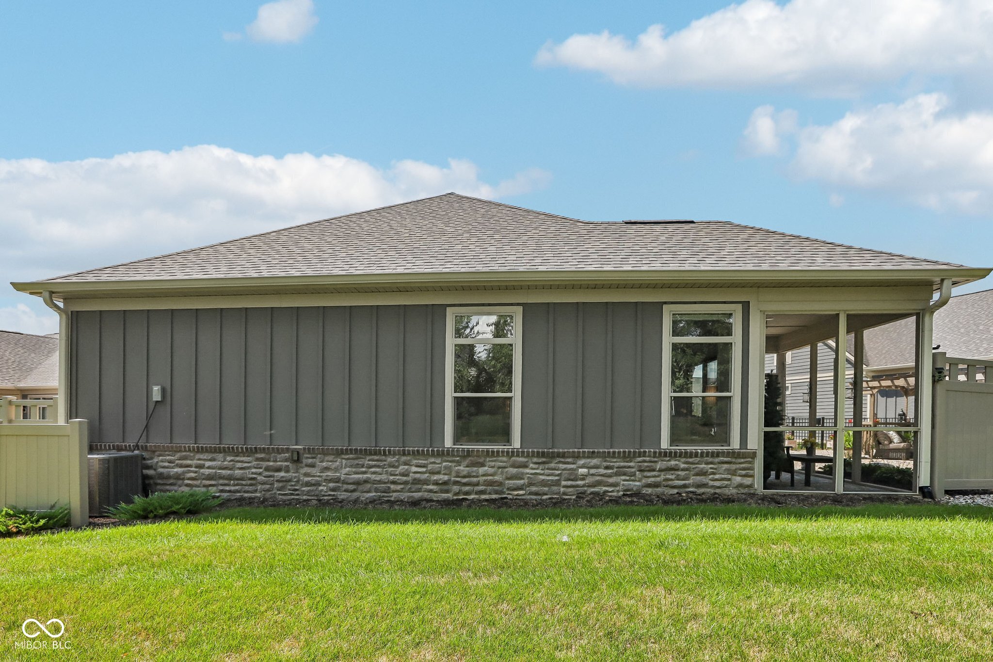 13991 Rowling Place