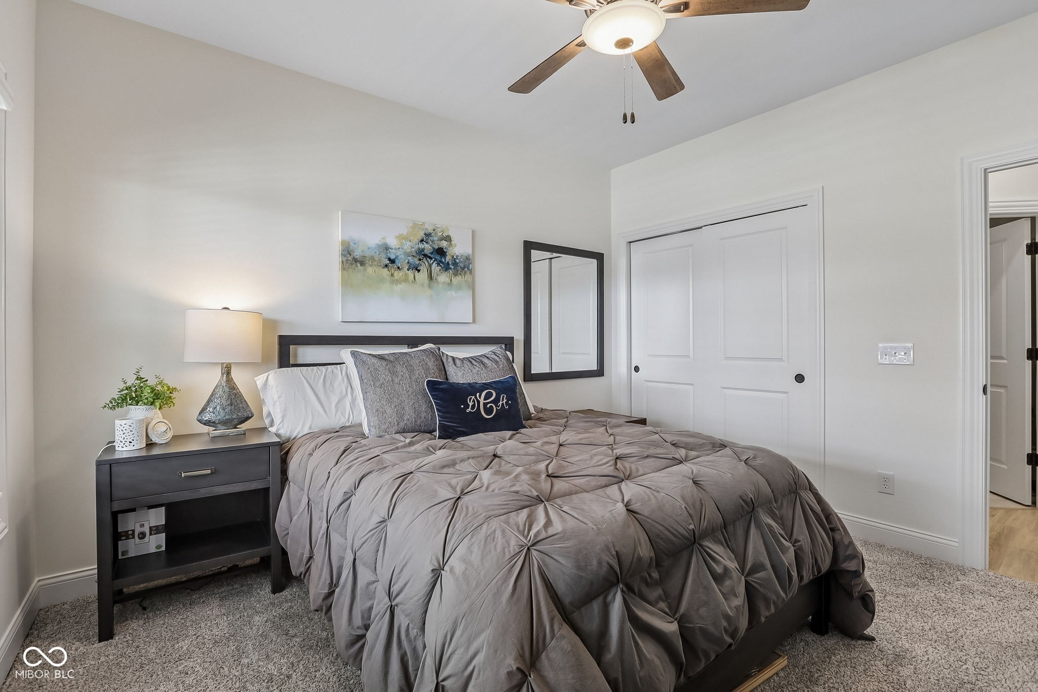 13991 Rowling Place