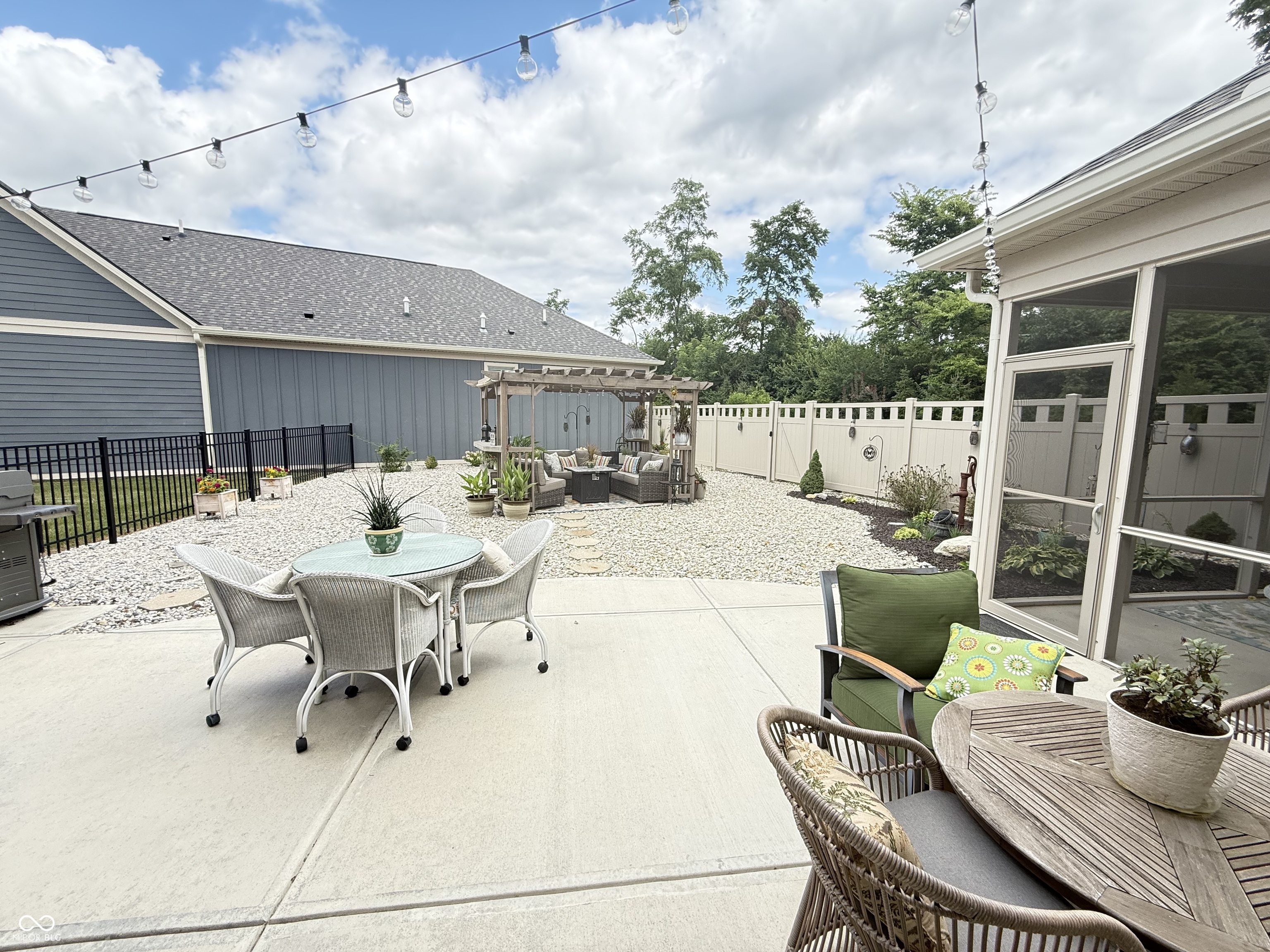 13991 Rowling Place