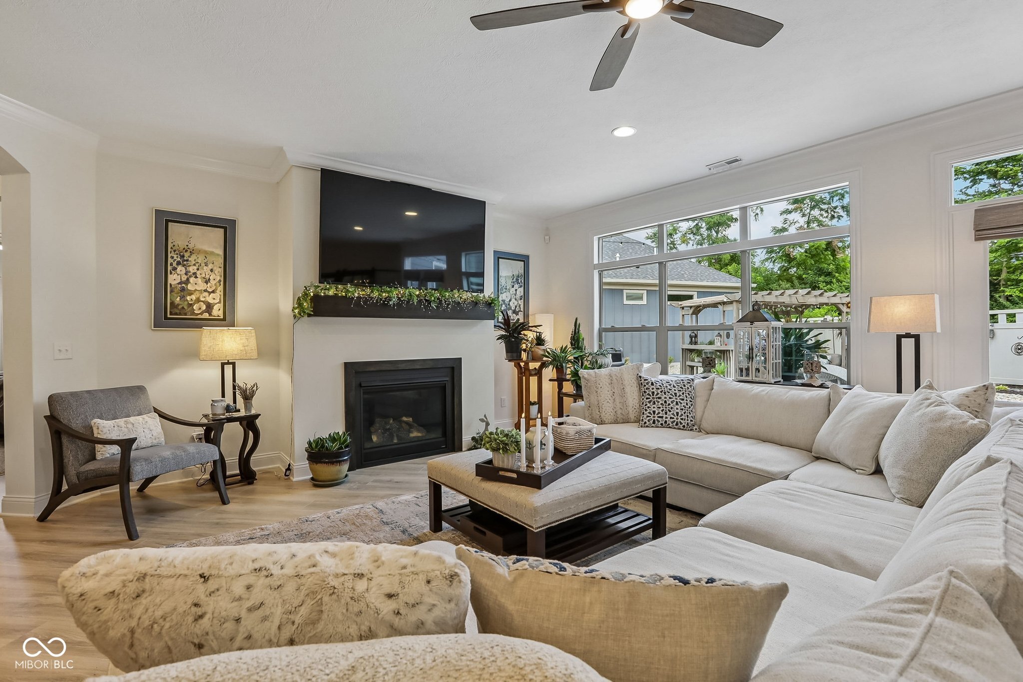 13991 Rowling Place