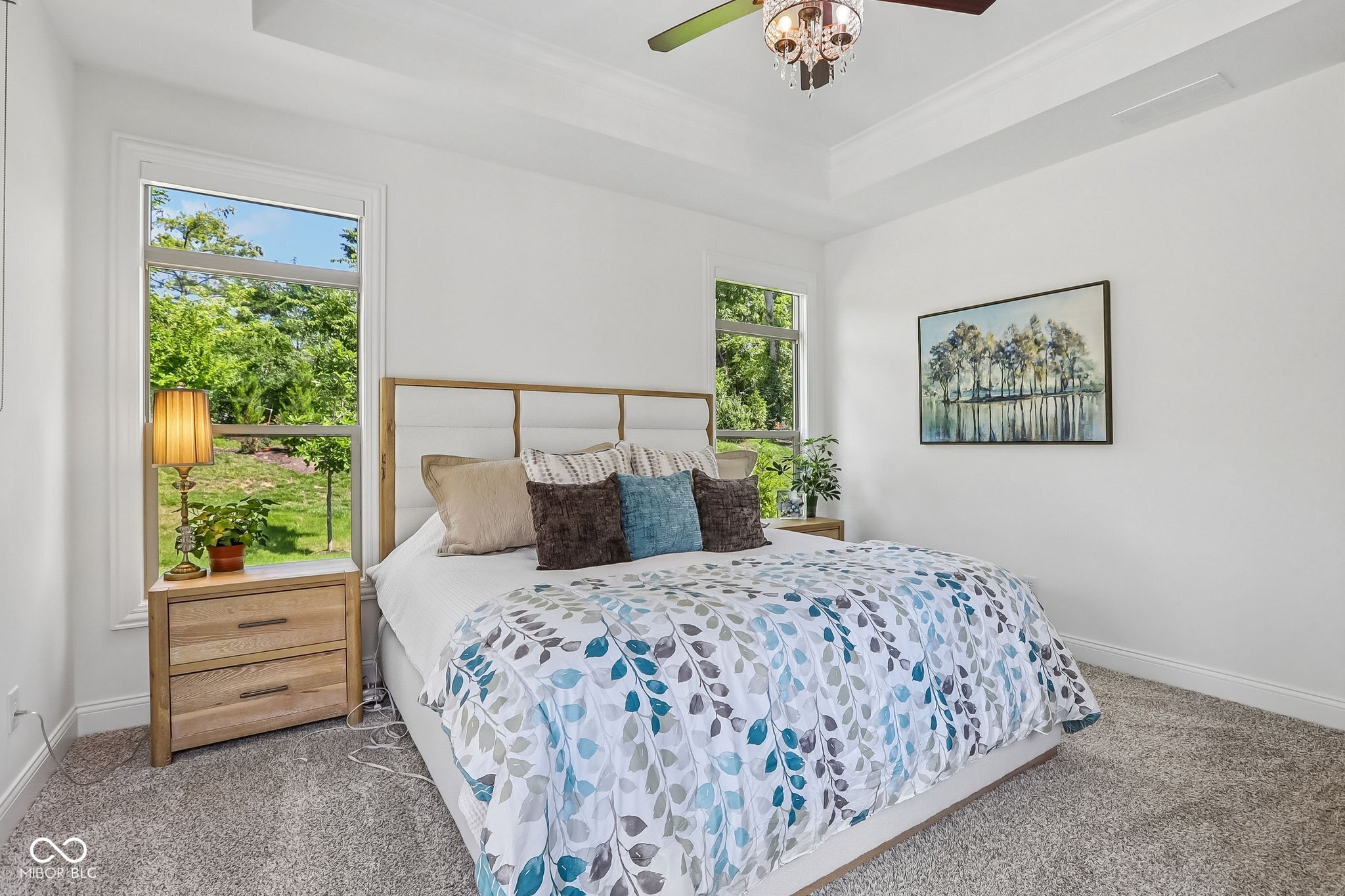 13991 Rowling Place