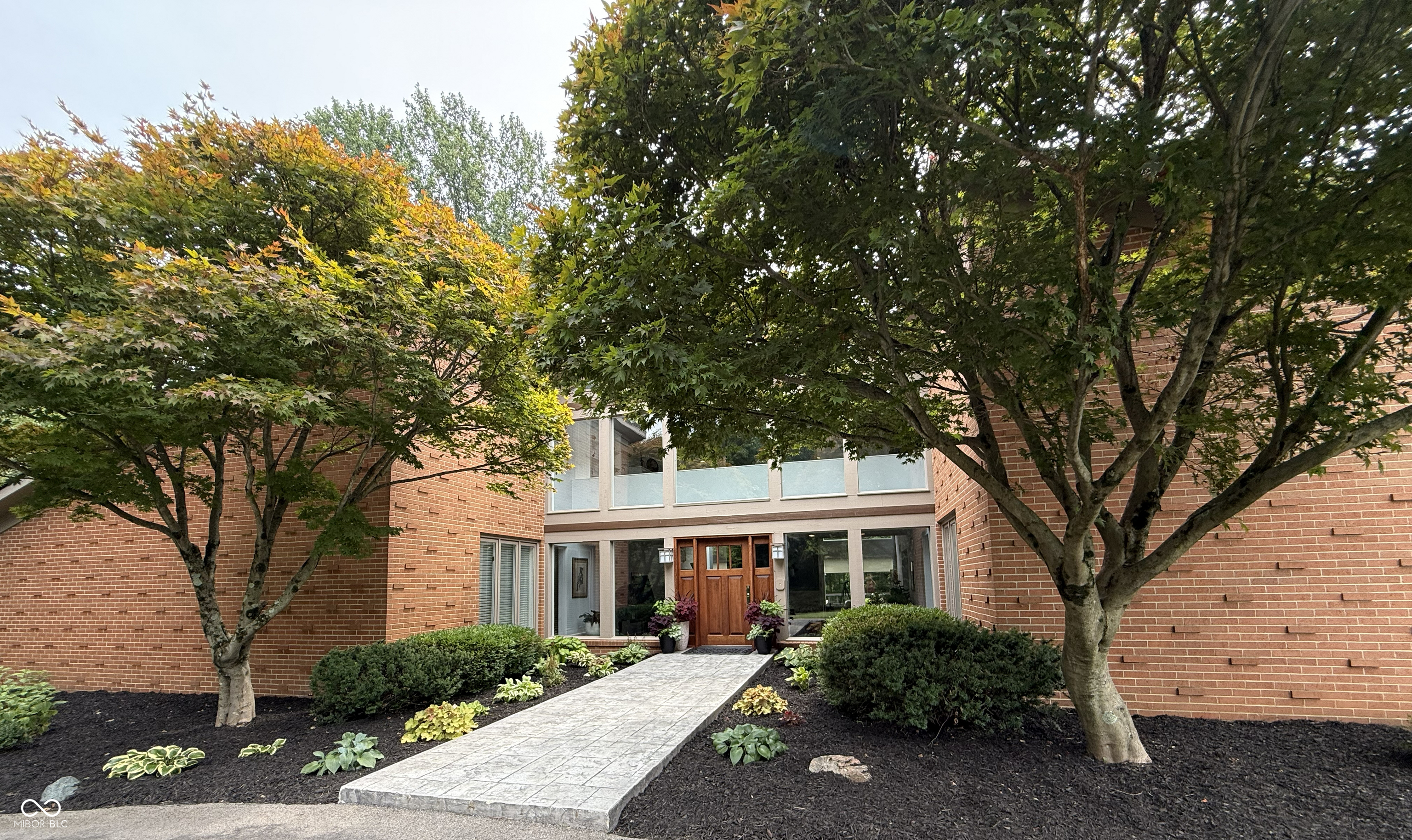 9009 Shetland Court