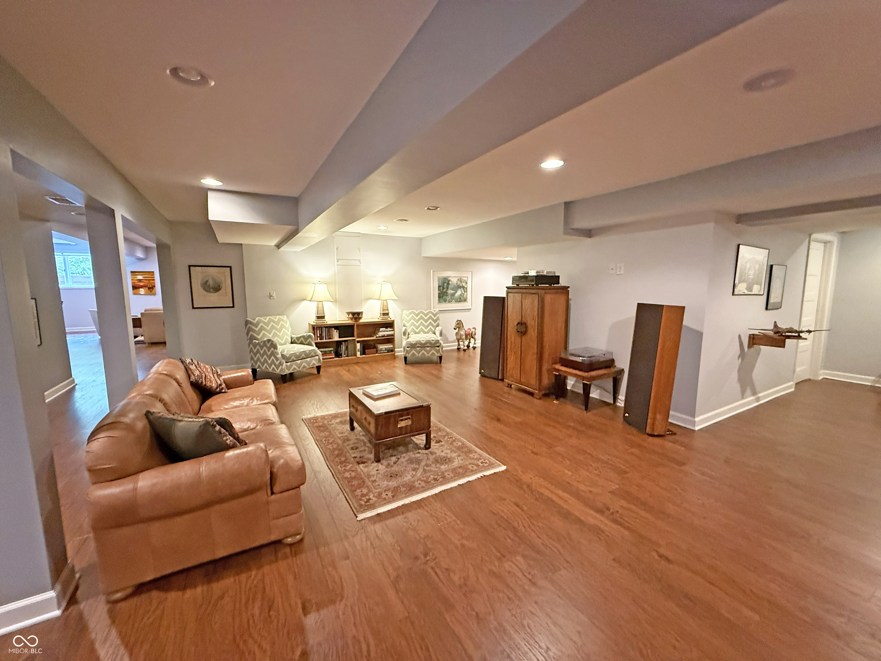 9009 Shetland Court