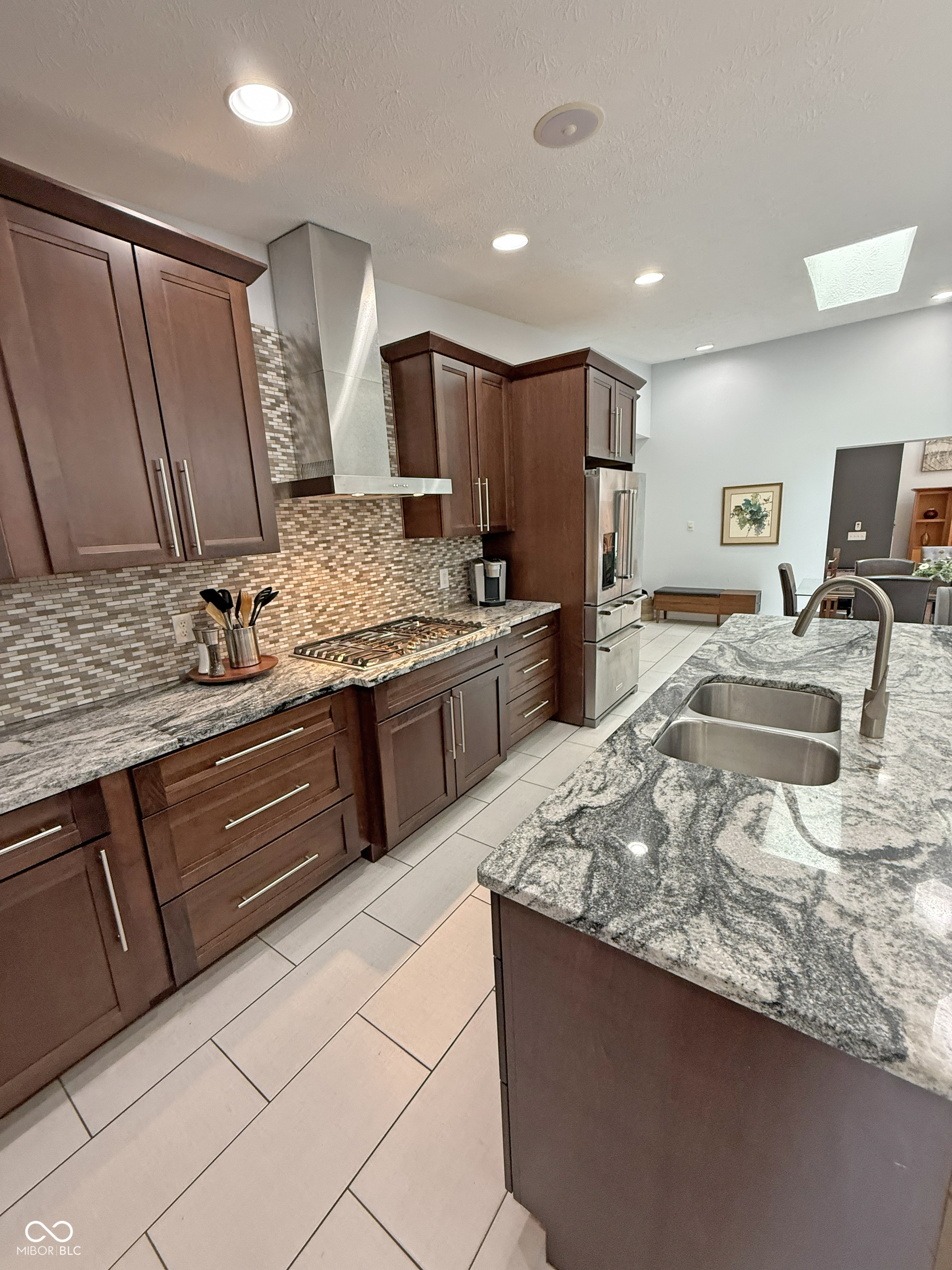 9009 Shetland Court