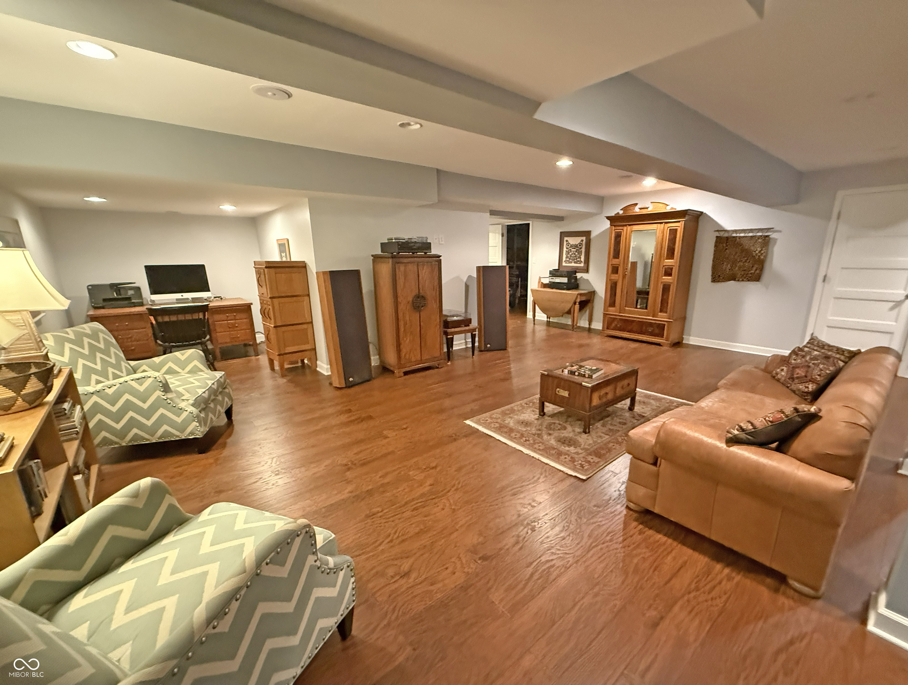 9009 Shetland Court