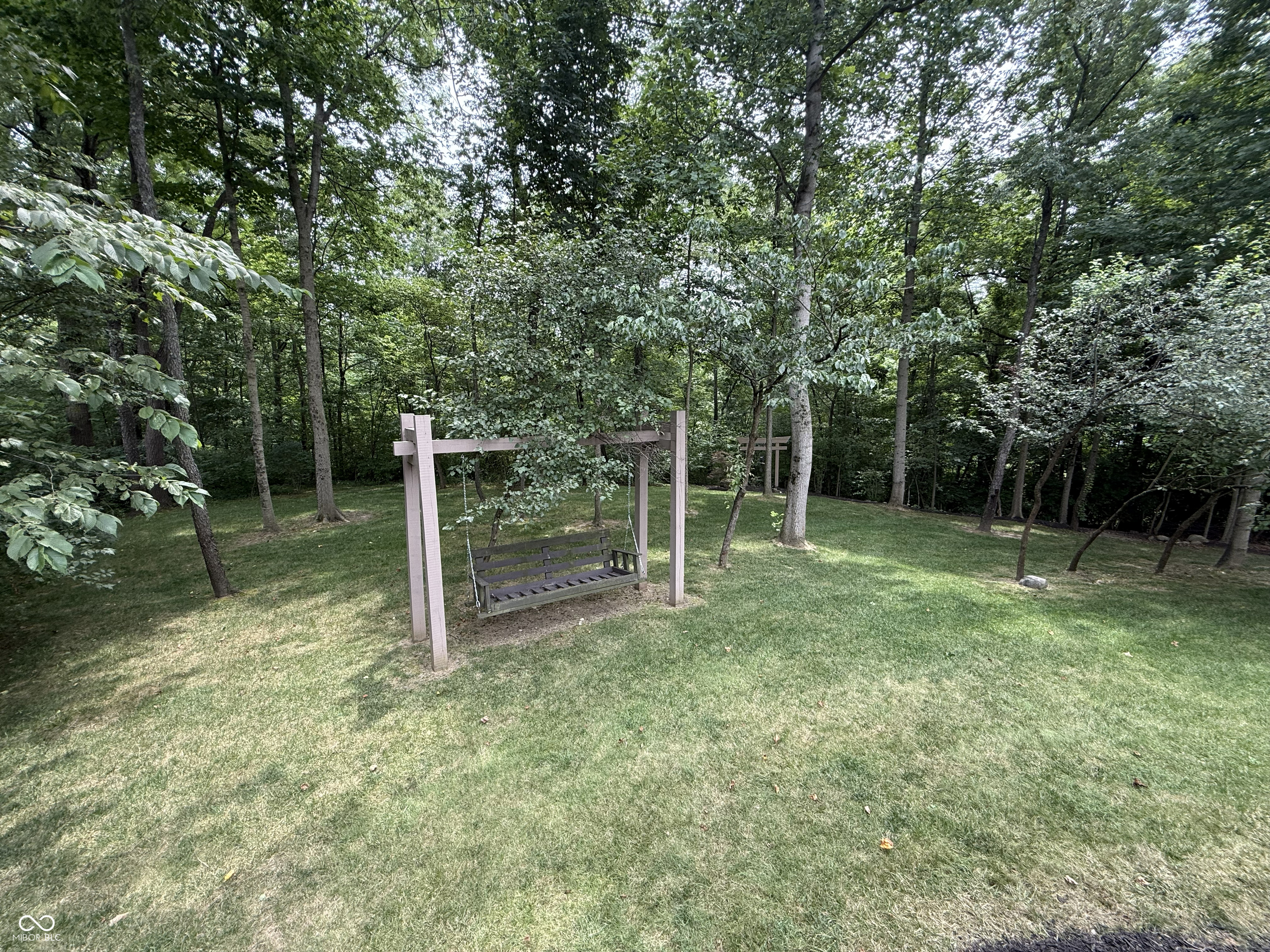 9009 Shetland Court