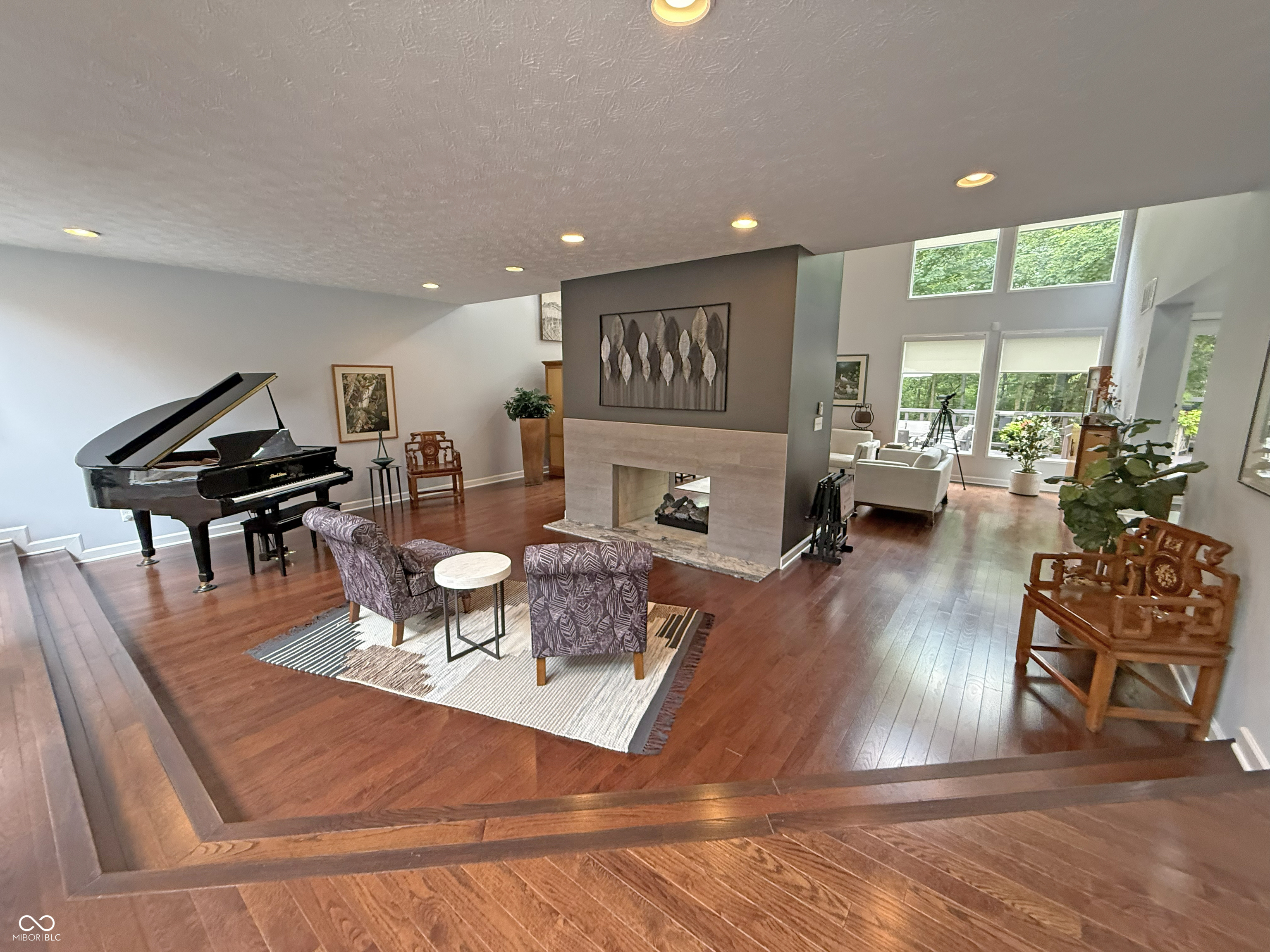 9009 Shetland Court