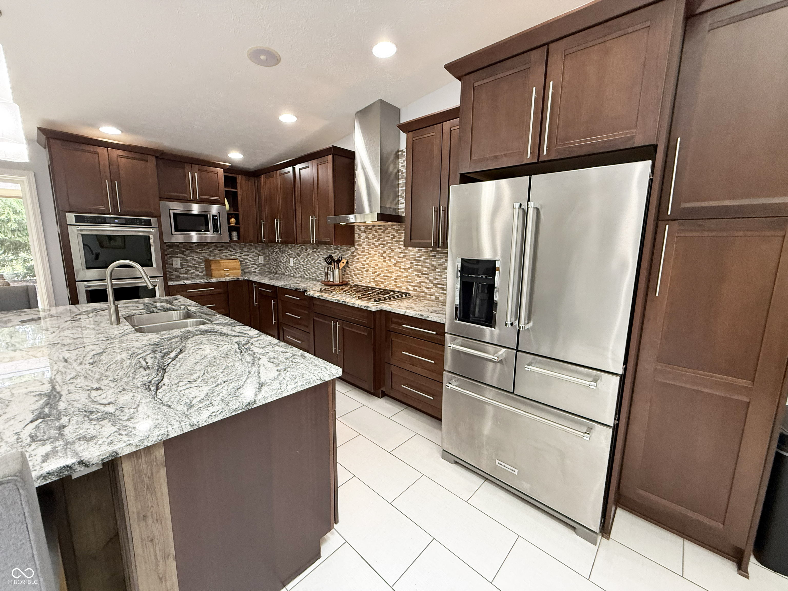 9009 Shetland Court