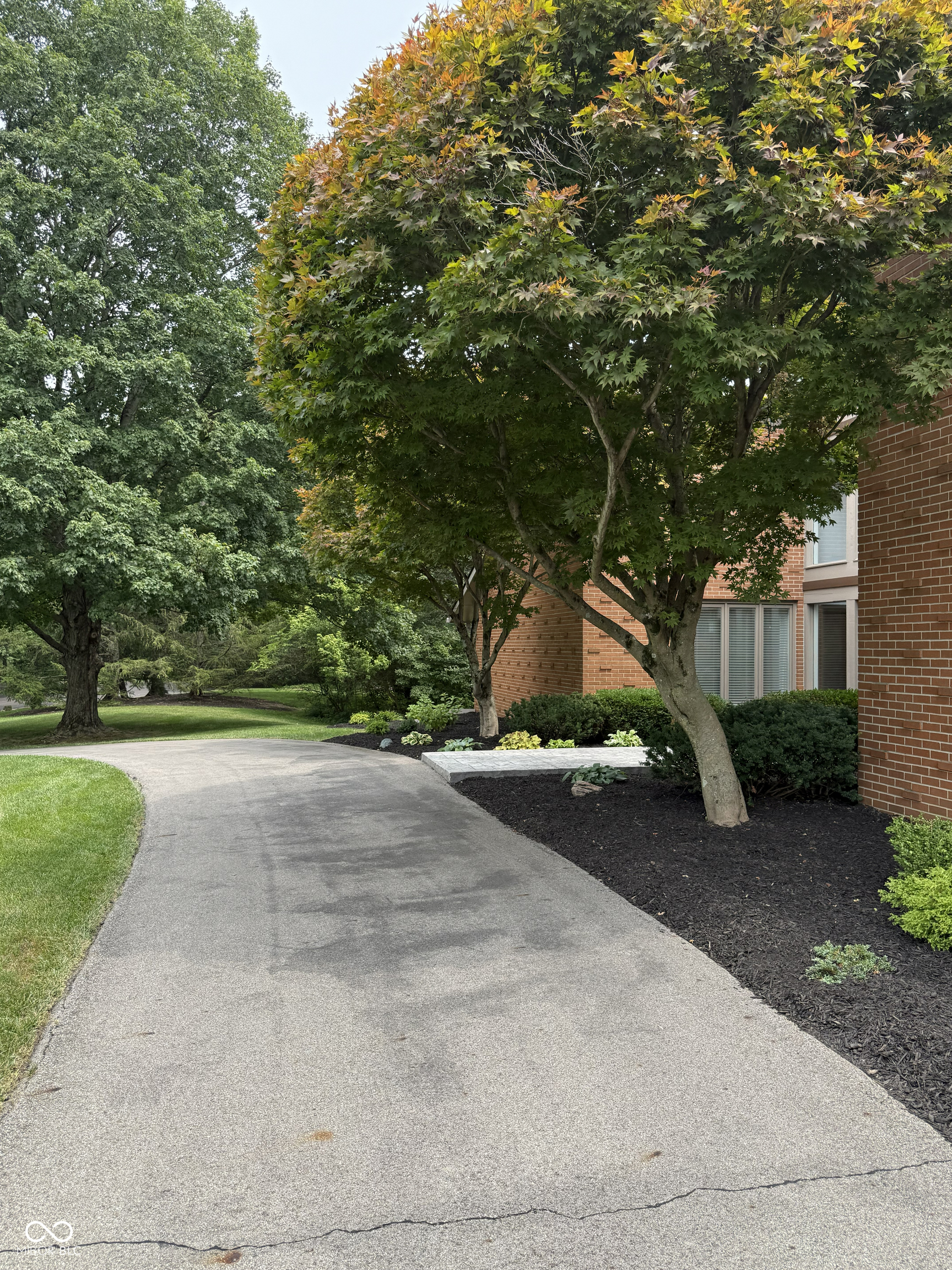 9009 Shetland Court