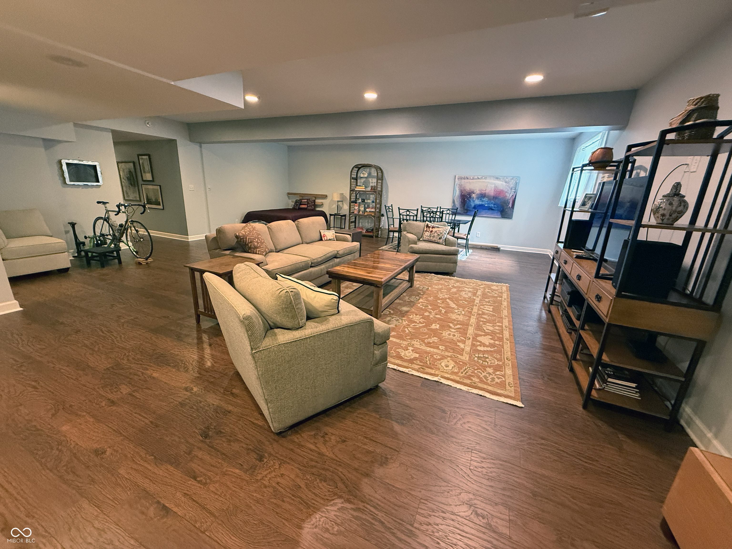 9009 Shetland Court