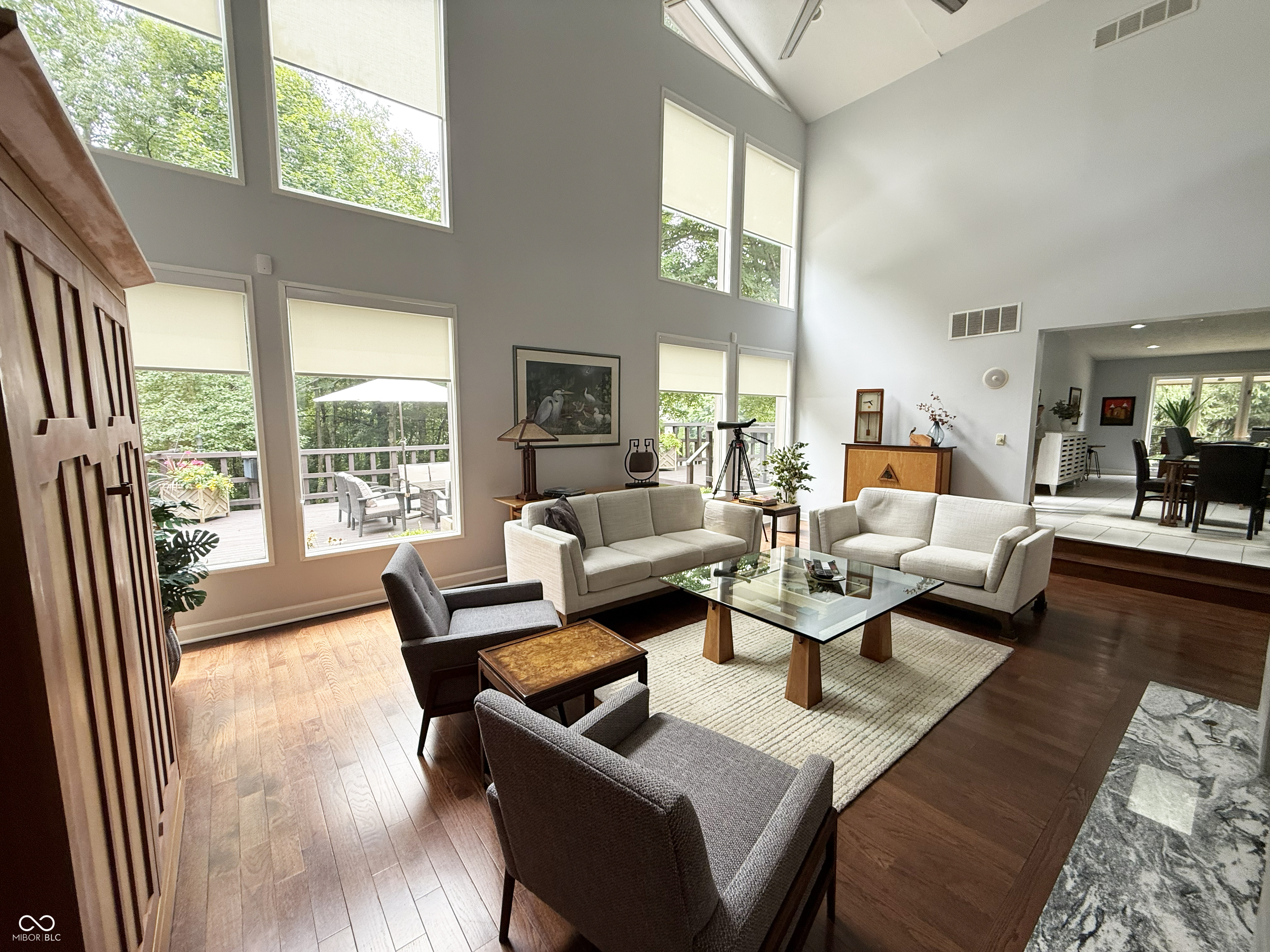 9009 Shetland Court