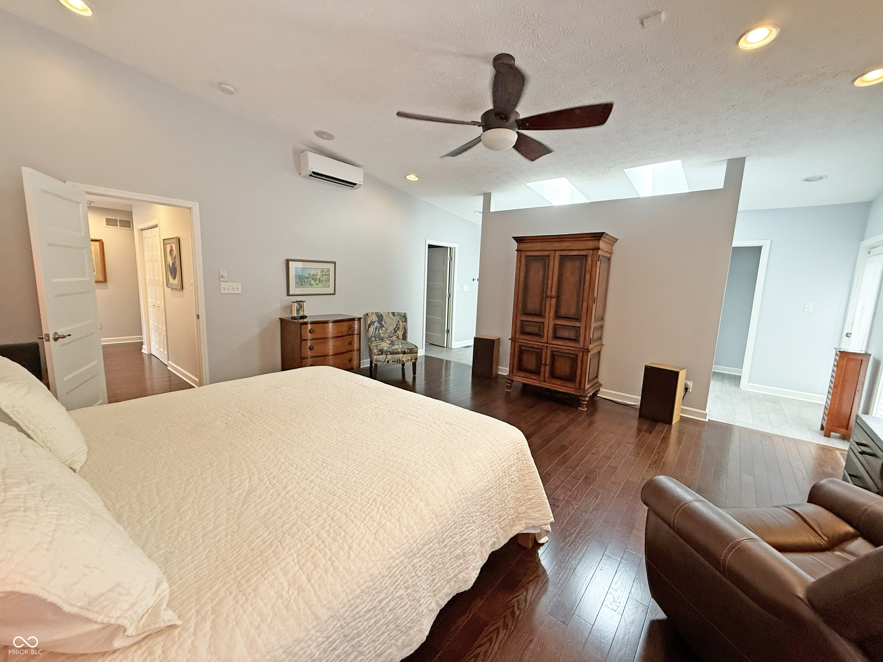 9009 Shetland Court