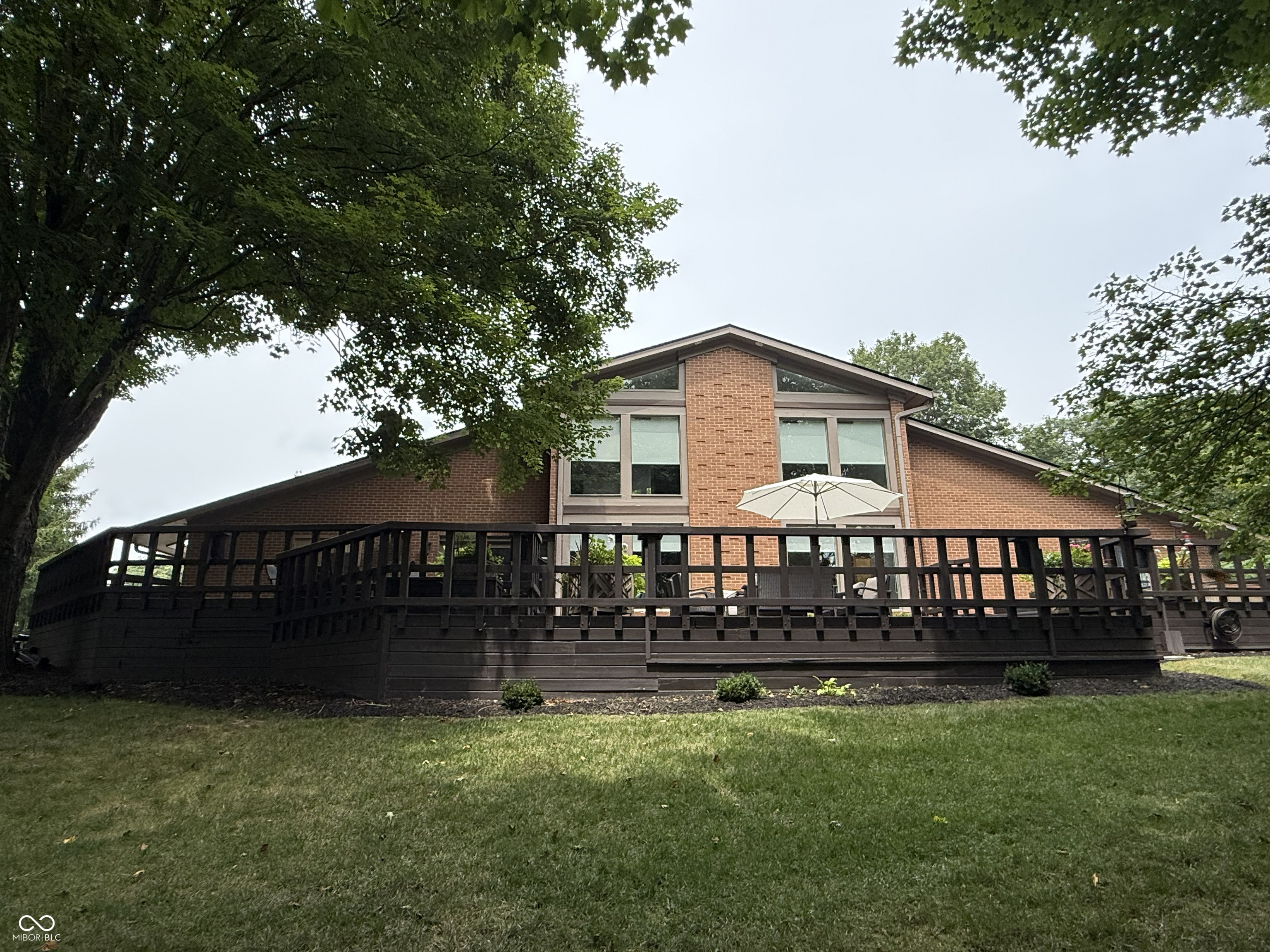 9009 Shetland Court