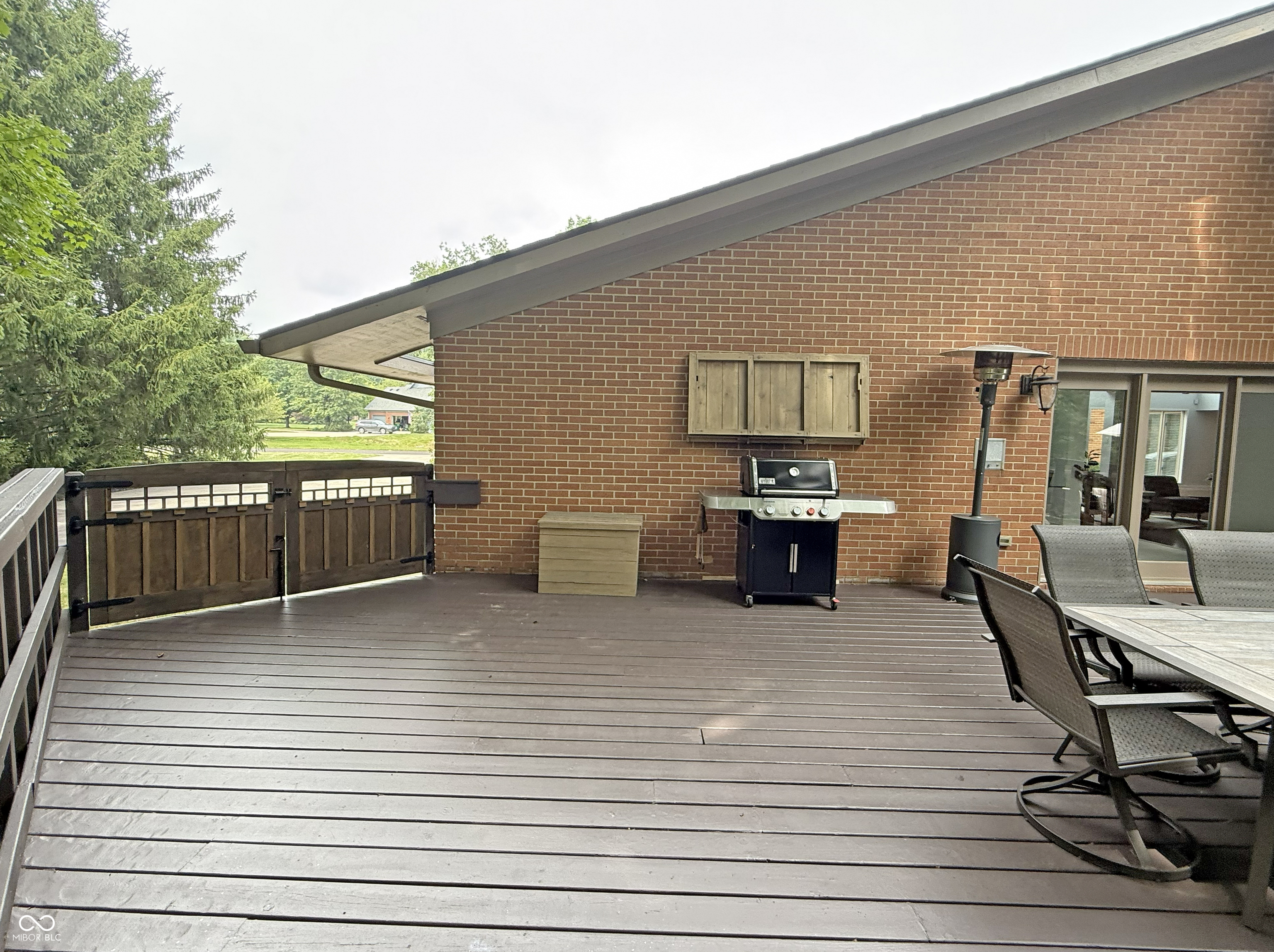 9009 Shetland Court