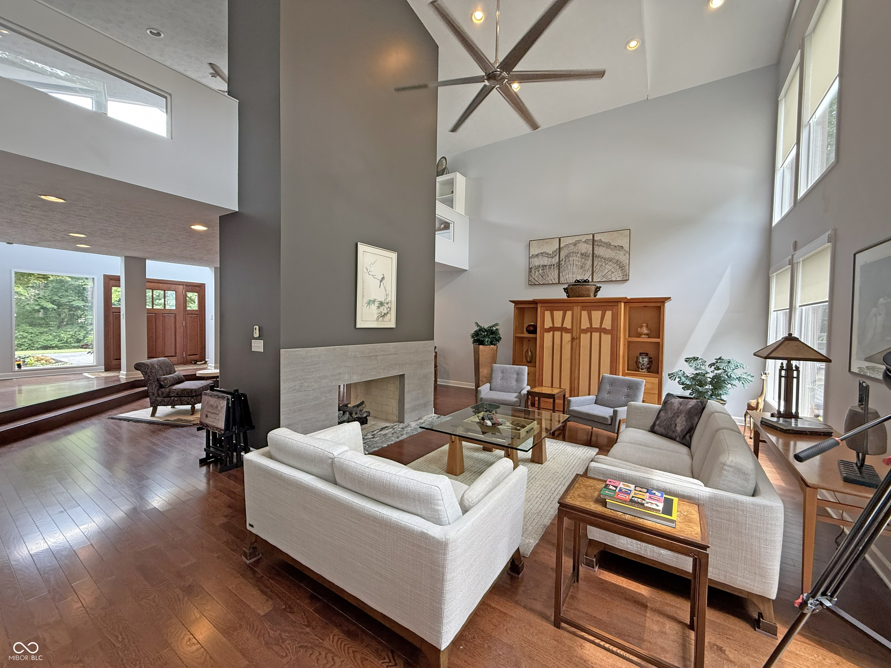 9009 Shetland Court