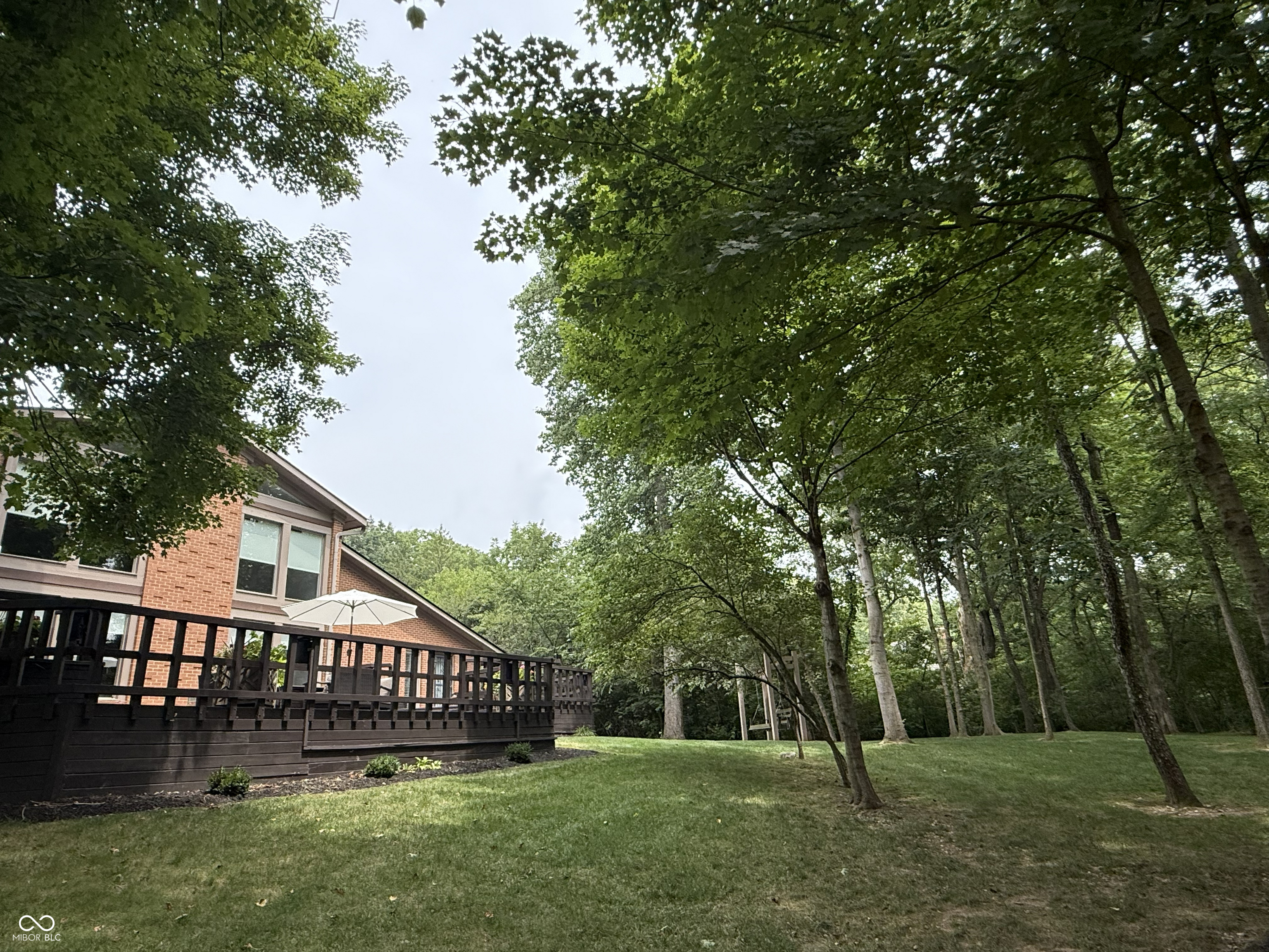 9009 Shetland Court