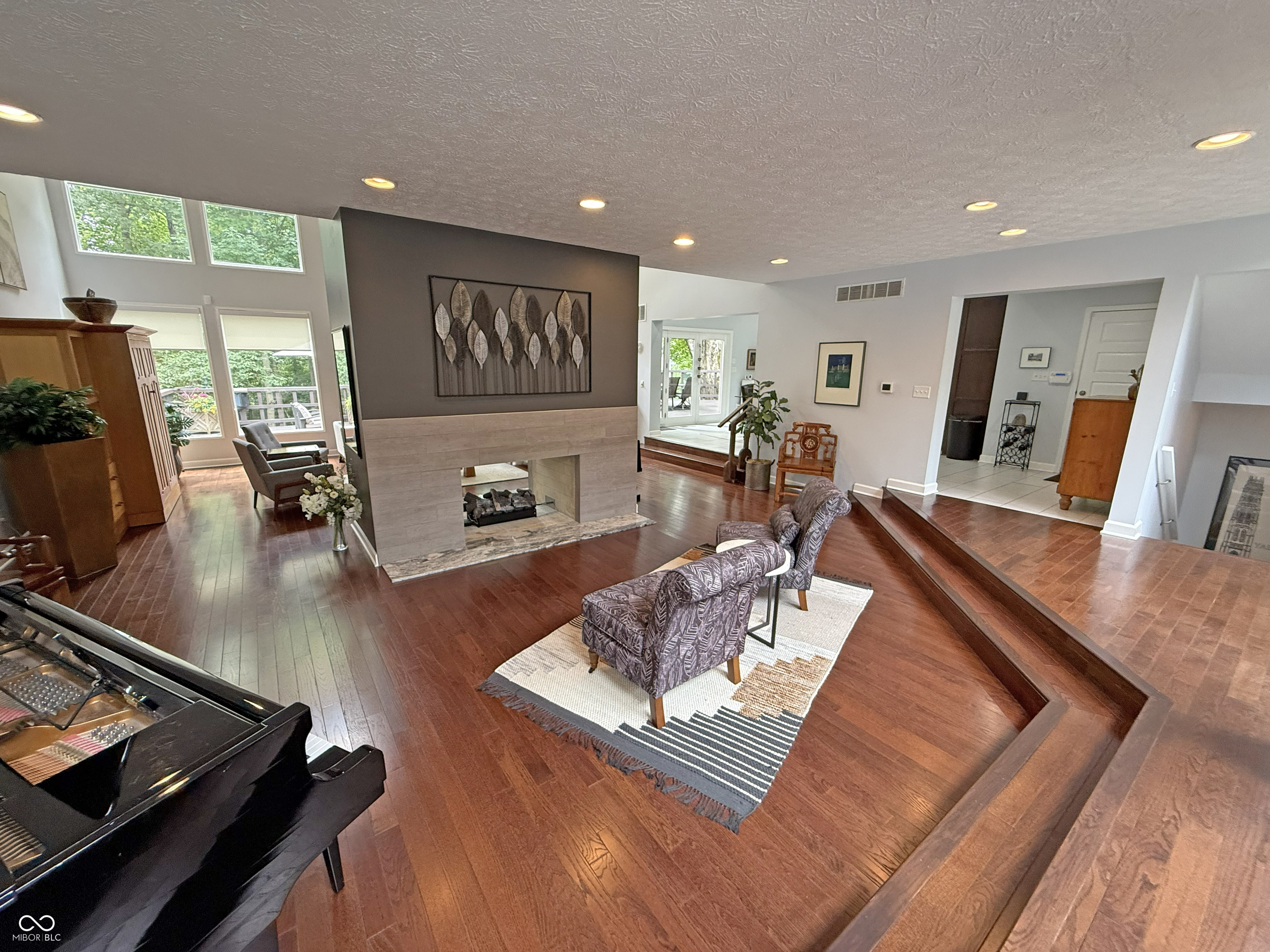 9009 Shetland Court