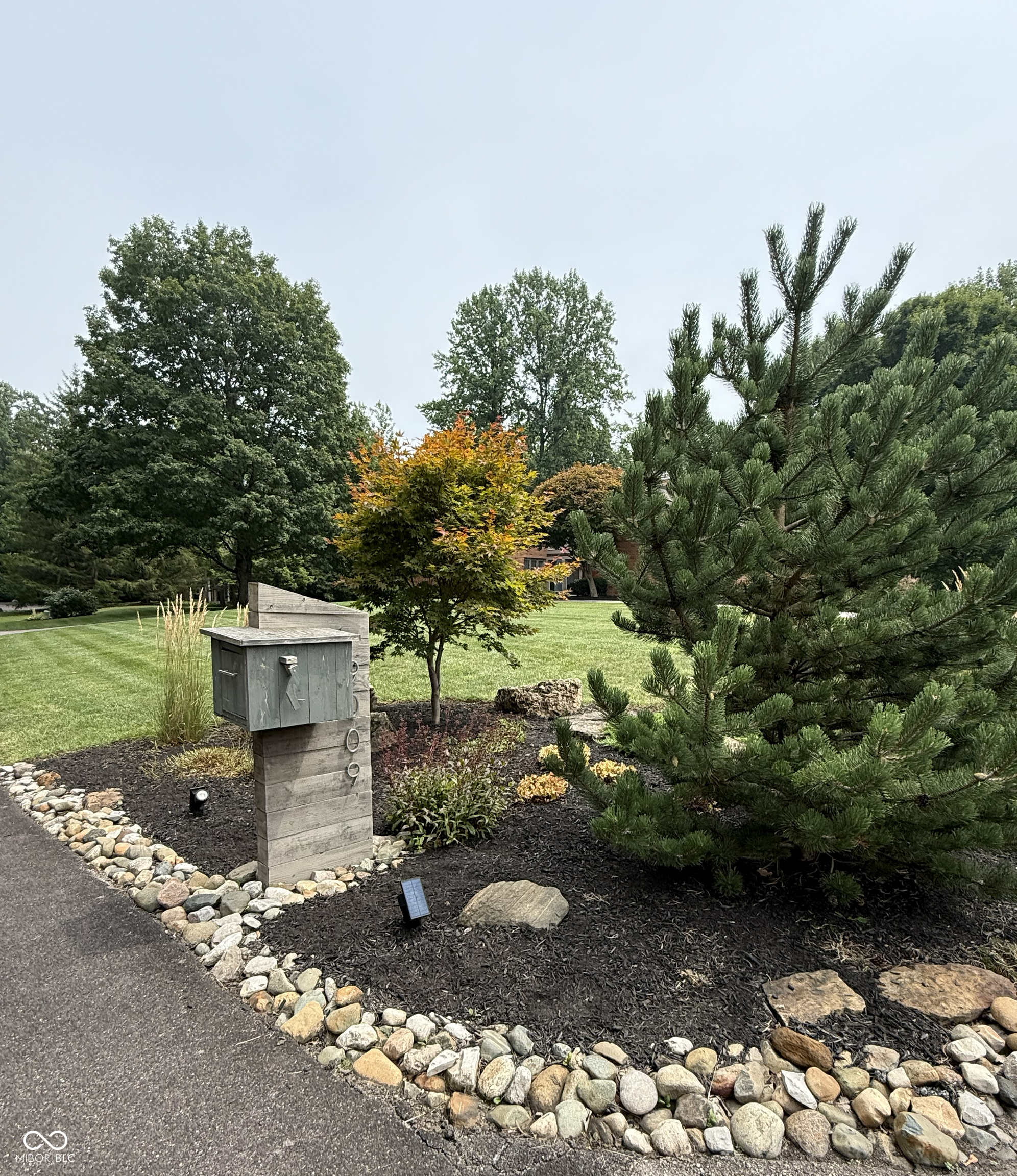 9009 Shetland Court