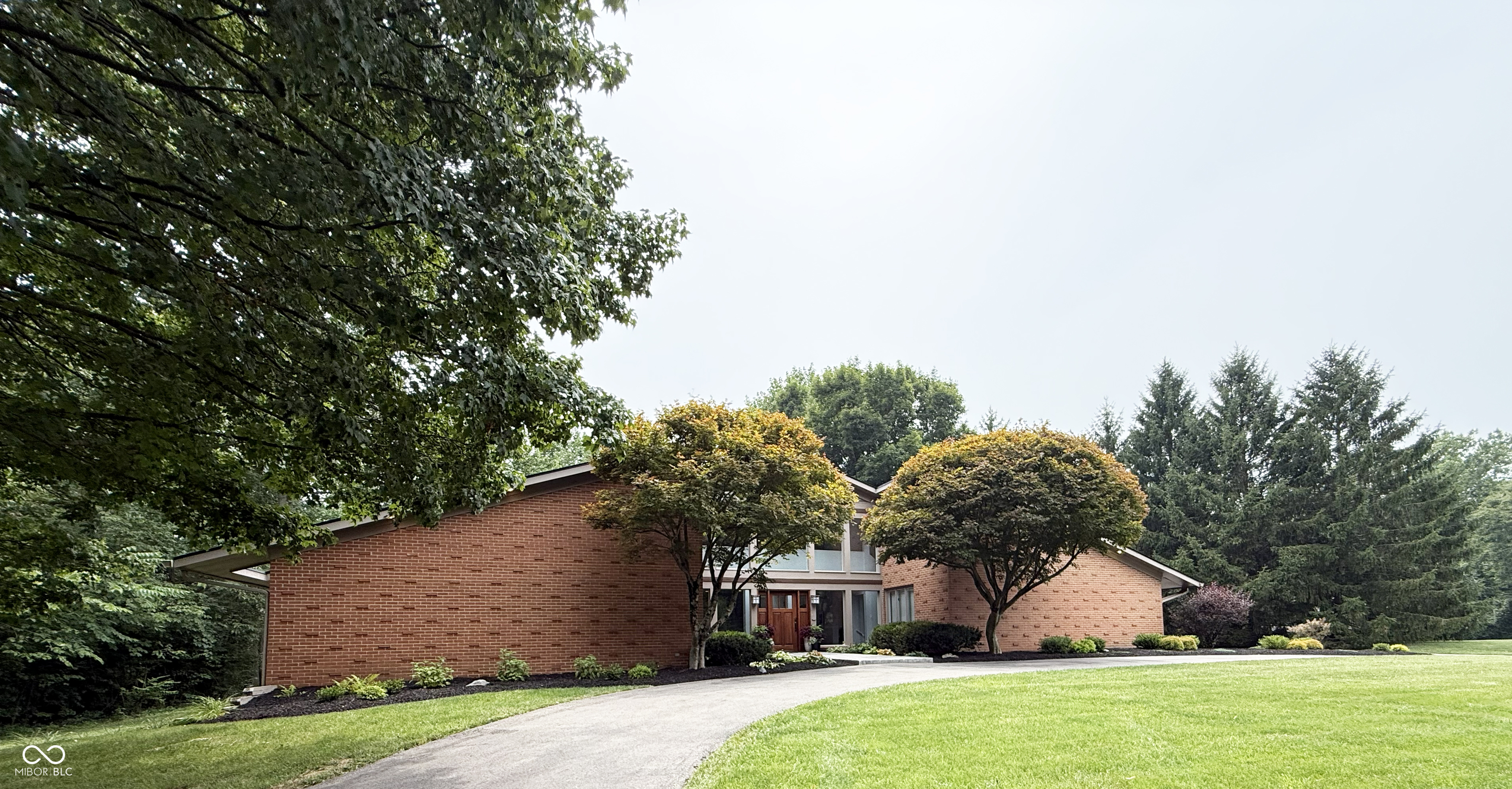 9009 Shetland Court