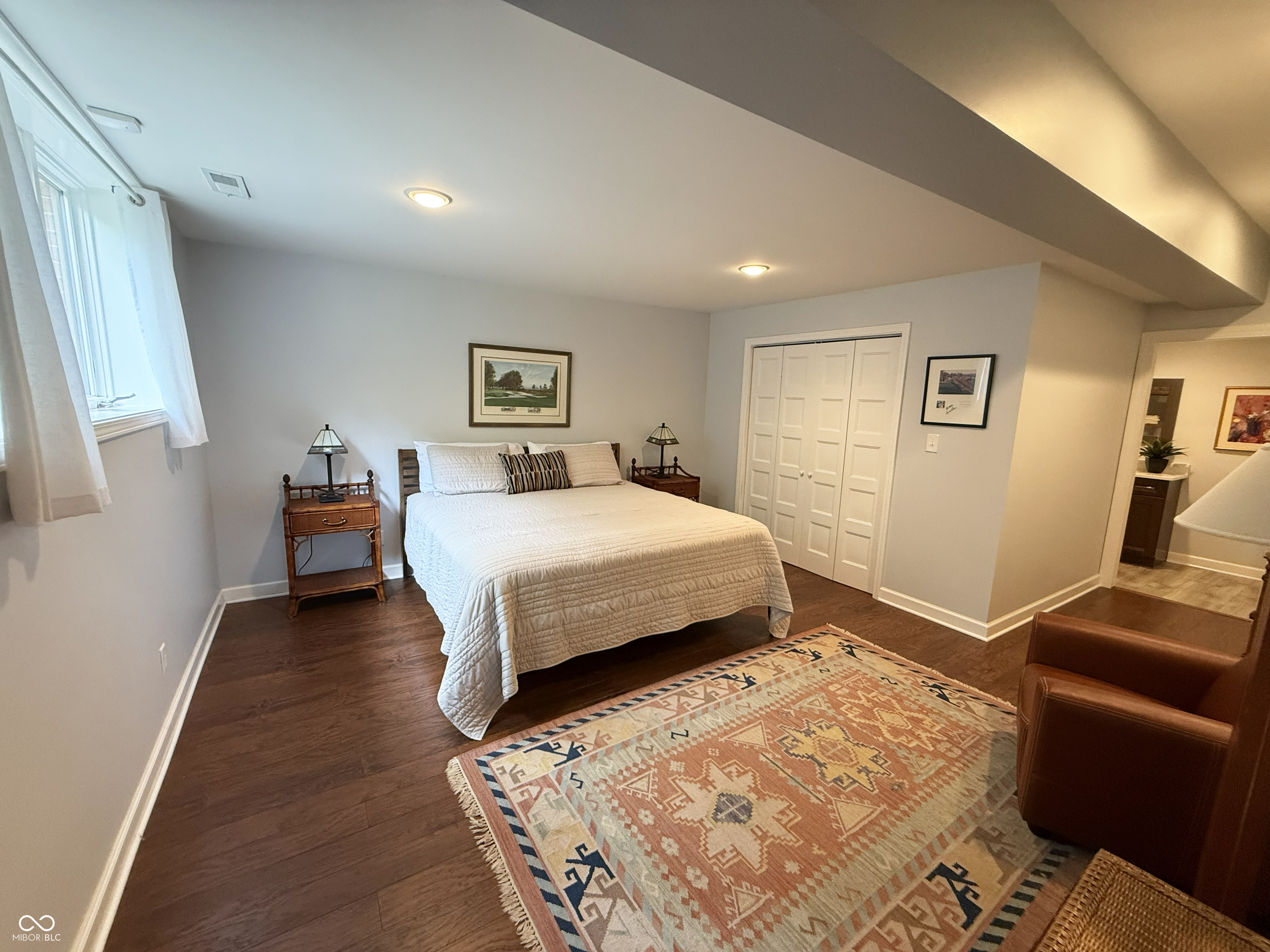 9009 Shetland Court