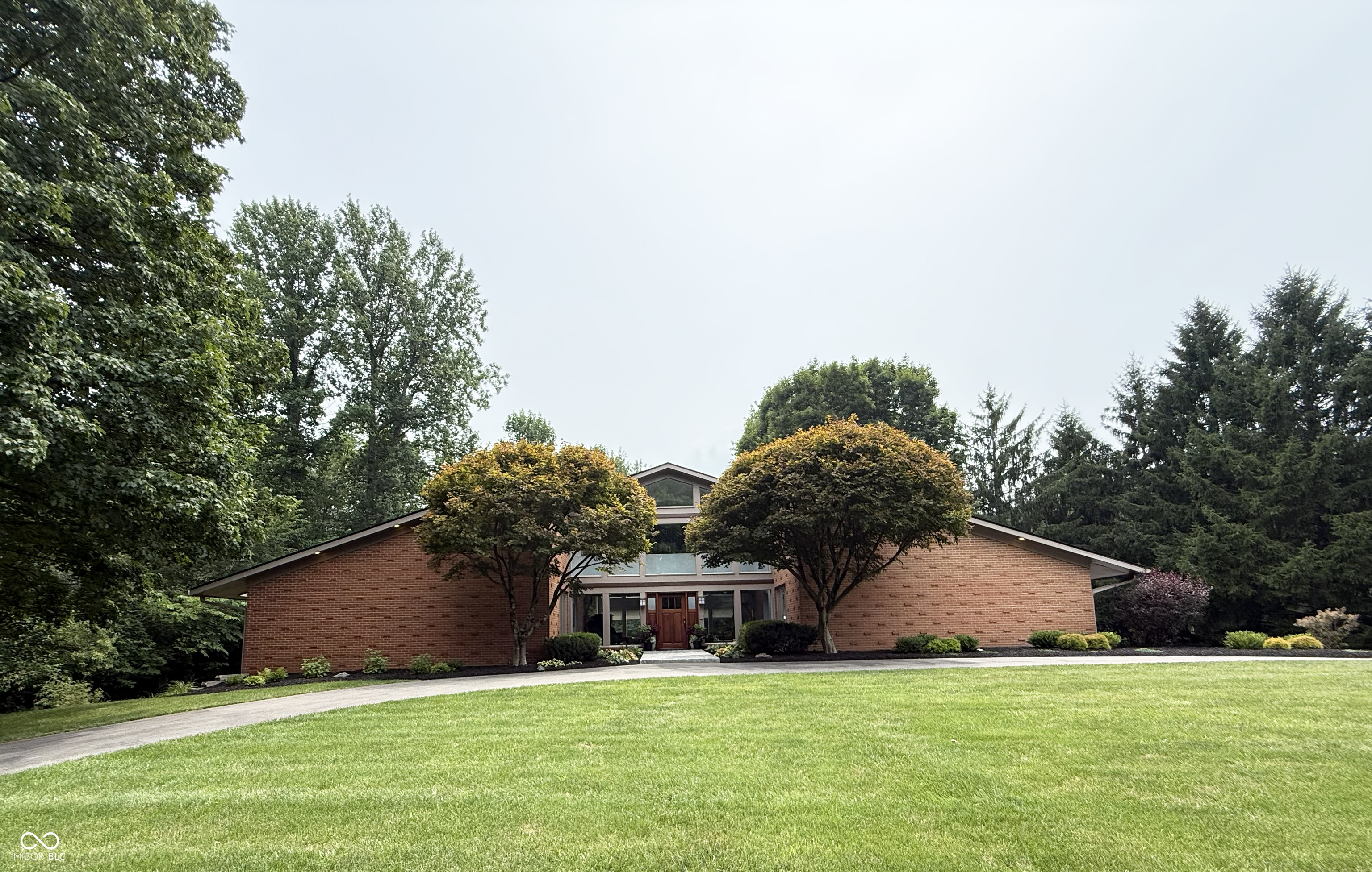 9009 Shetland Court