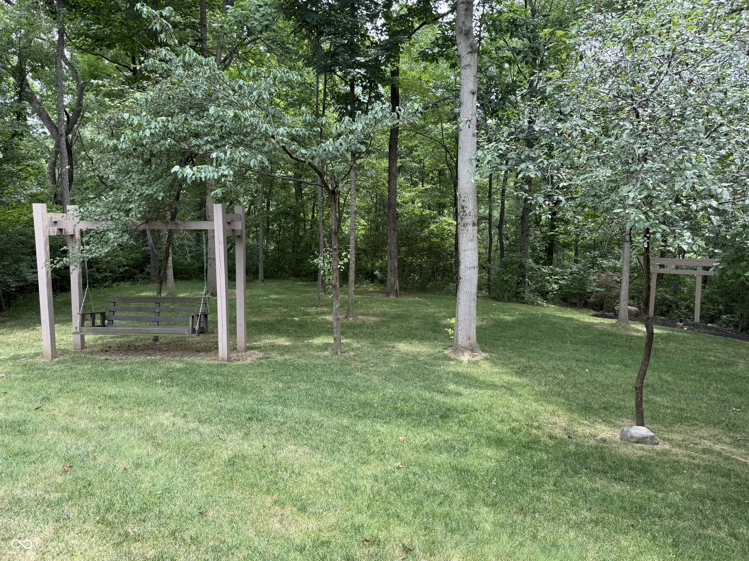 9009 Shetland Court