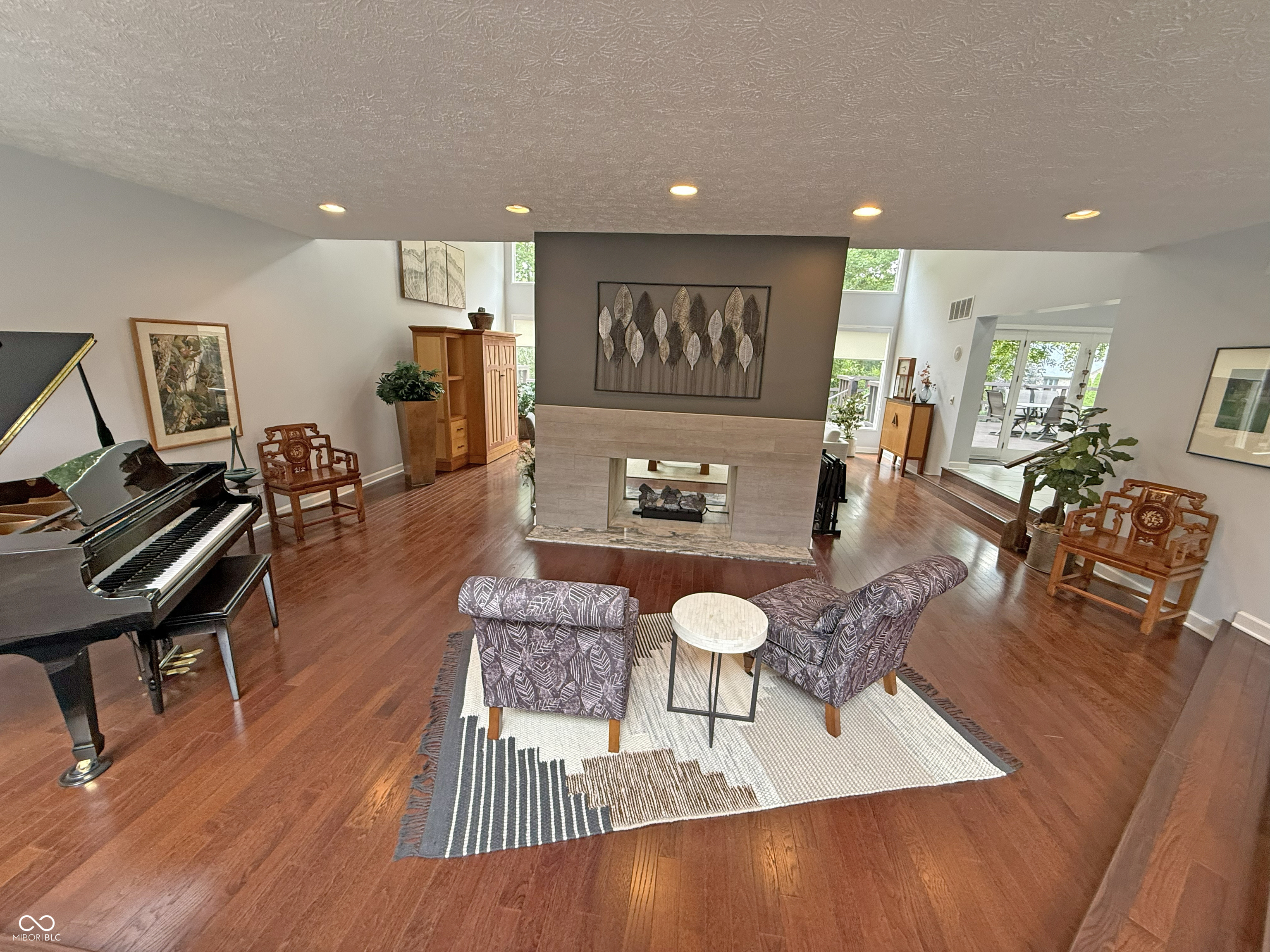 9009 Shetland Court