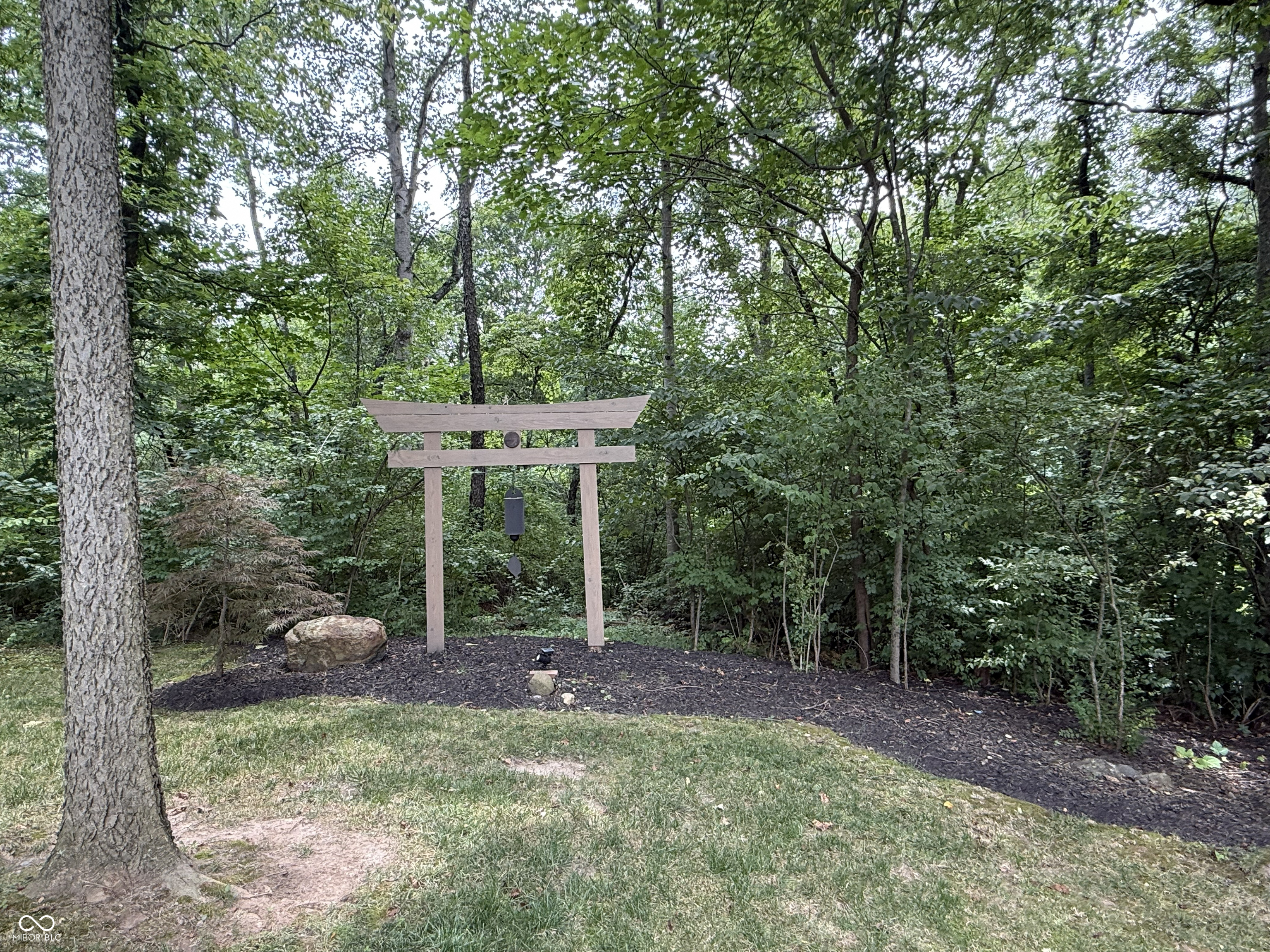 9009 Shetland Court