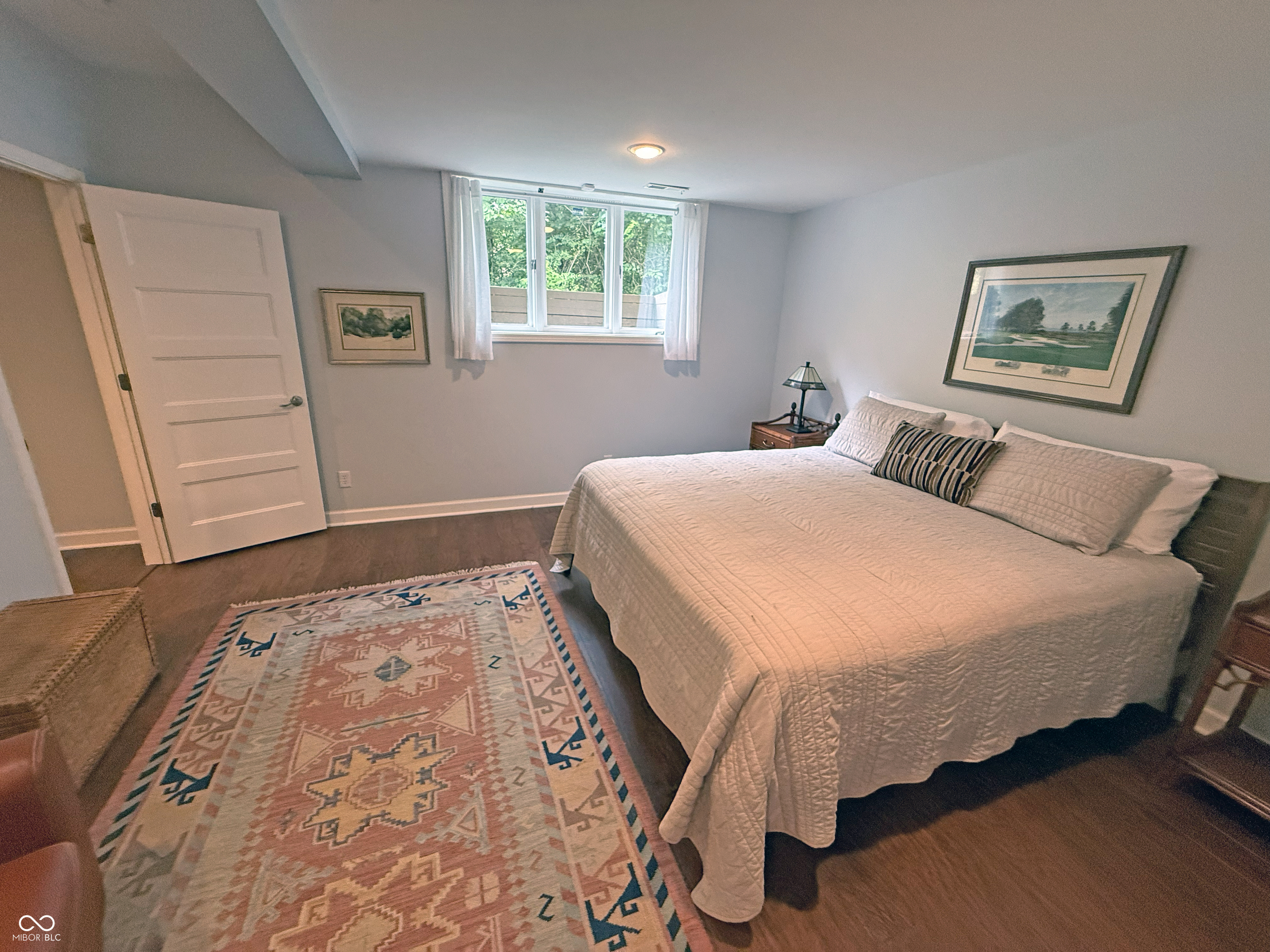 9009 Shetland Court