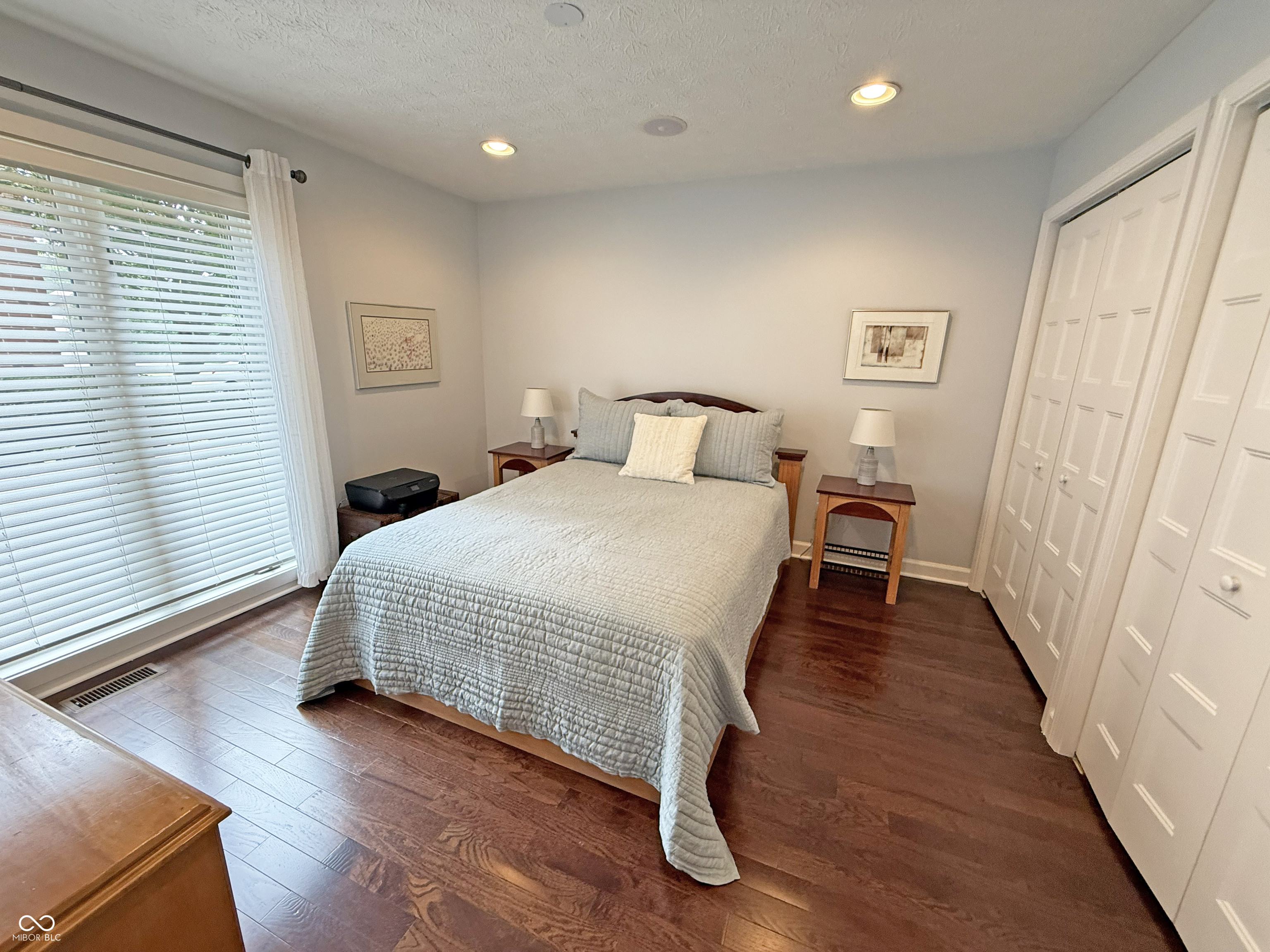 9009 Shetland Court