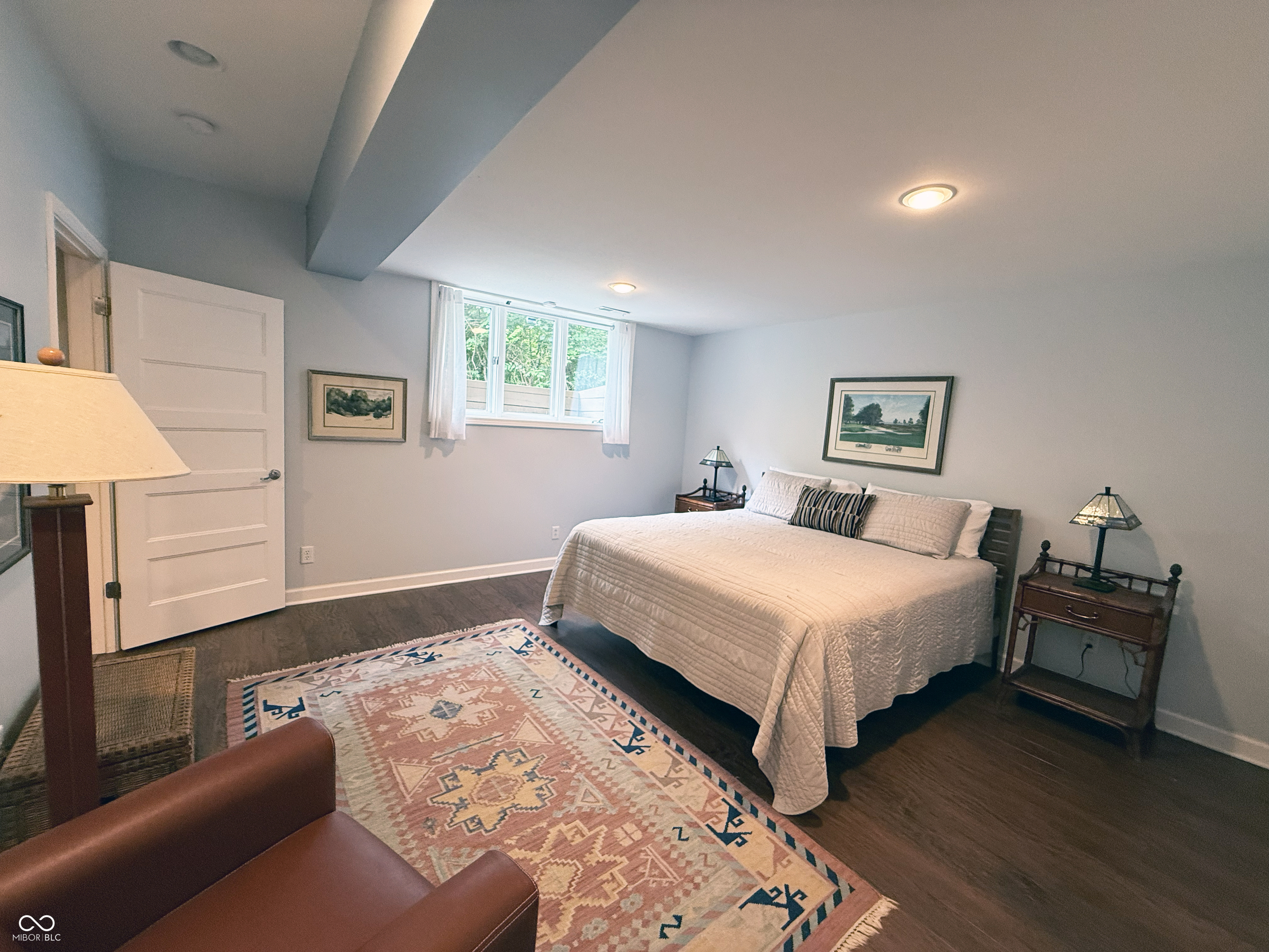 9009 Shetland Court