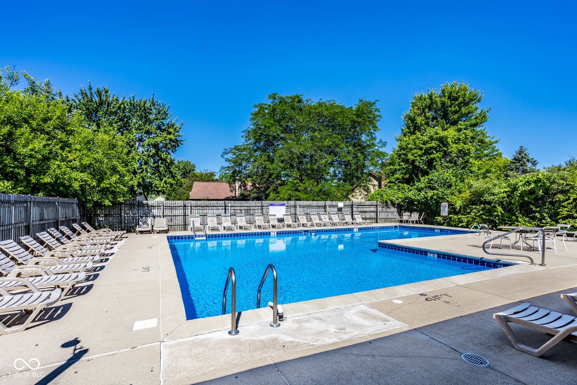 7880 Stonebranch North Drive