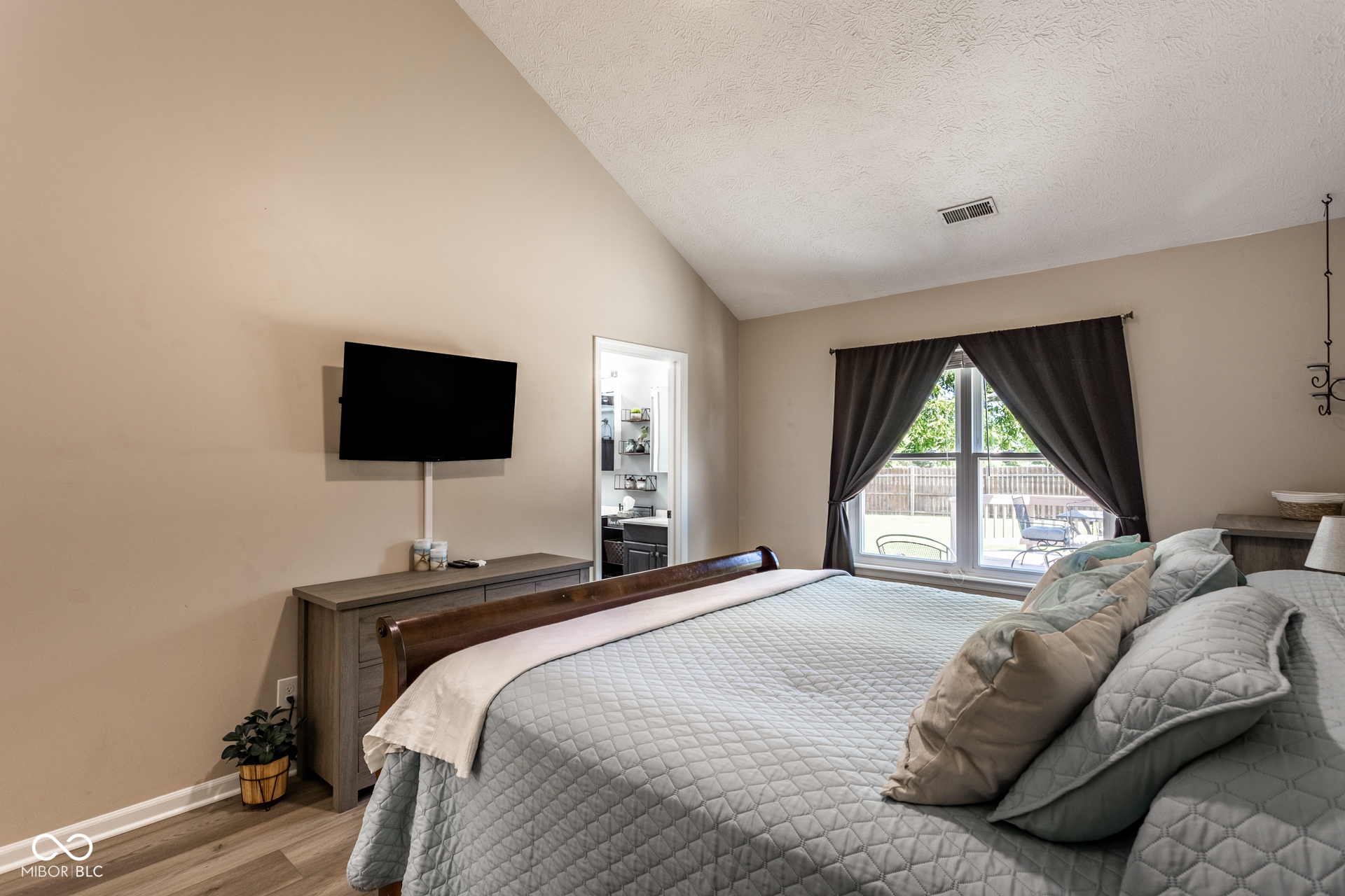 7880 Stonebranch North Drive