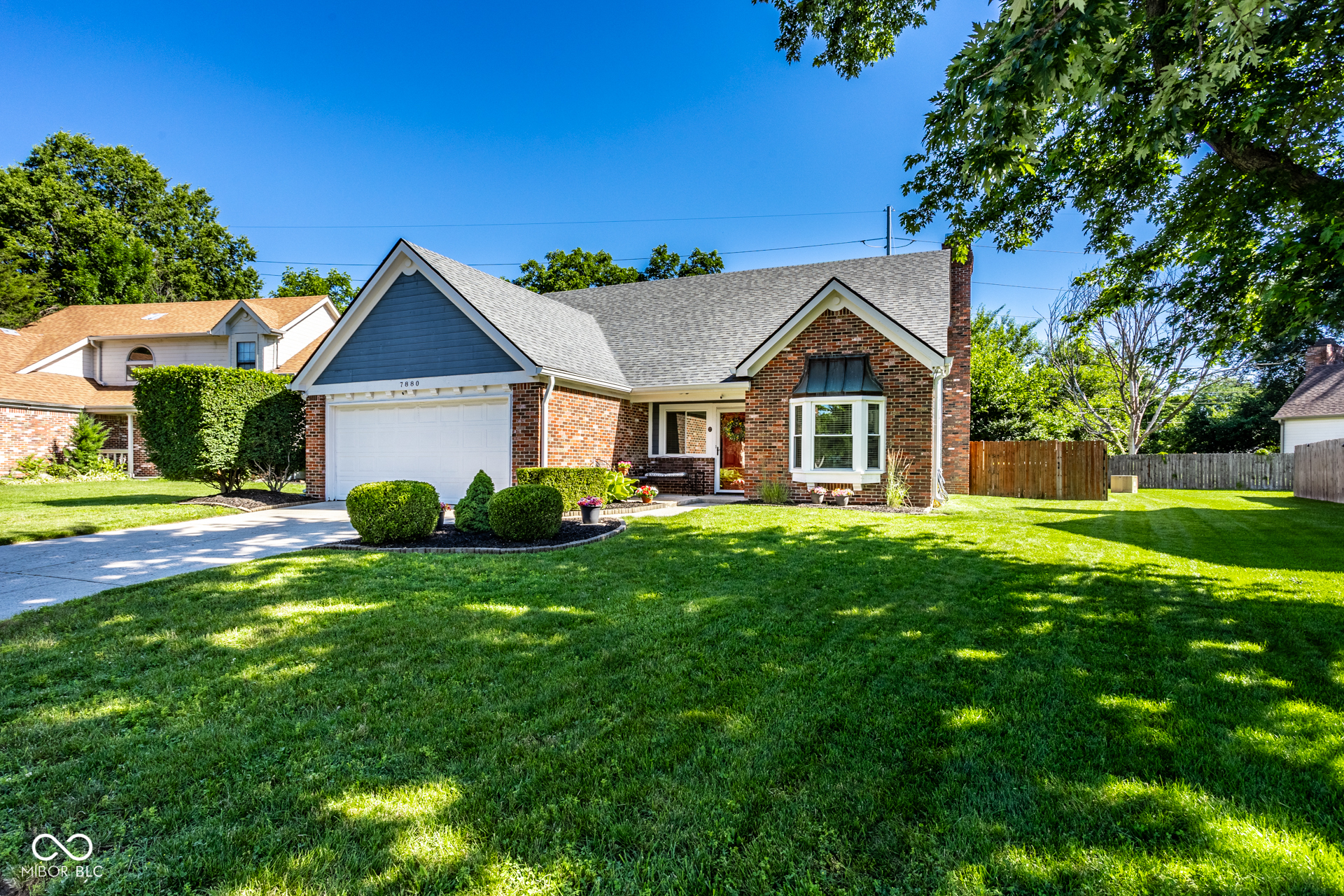 7880 Stonebranch North Drive