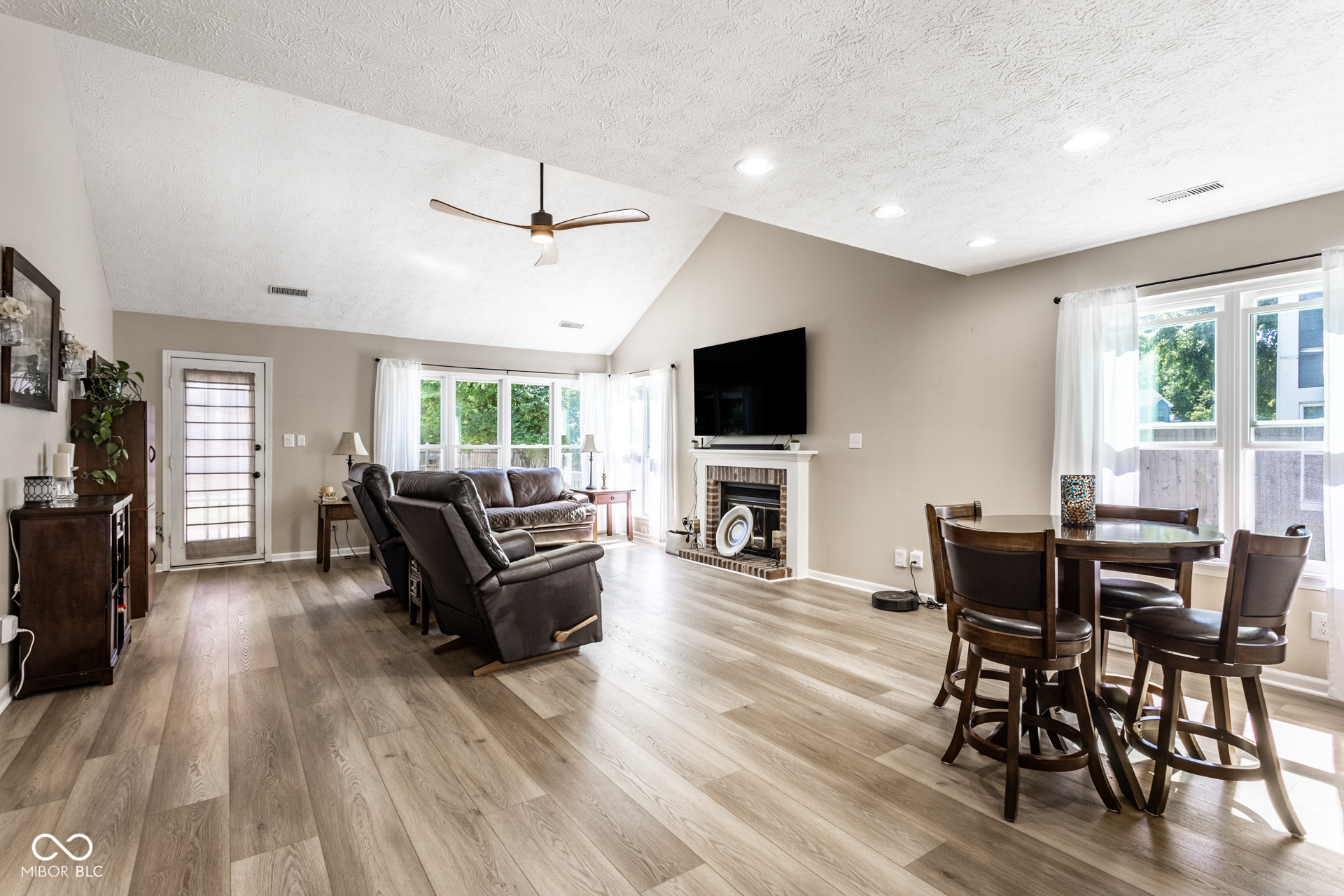 7880 Stonebranch North Drive