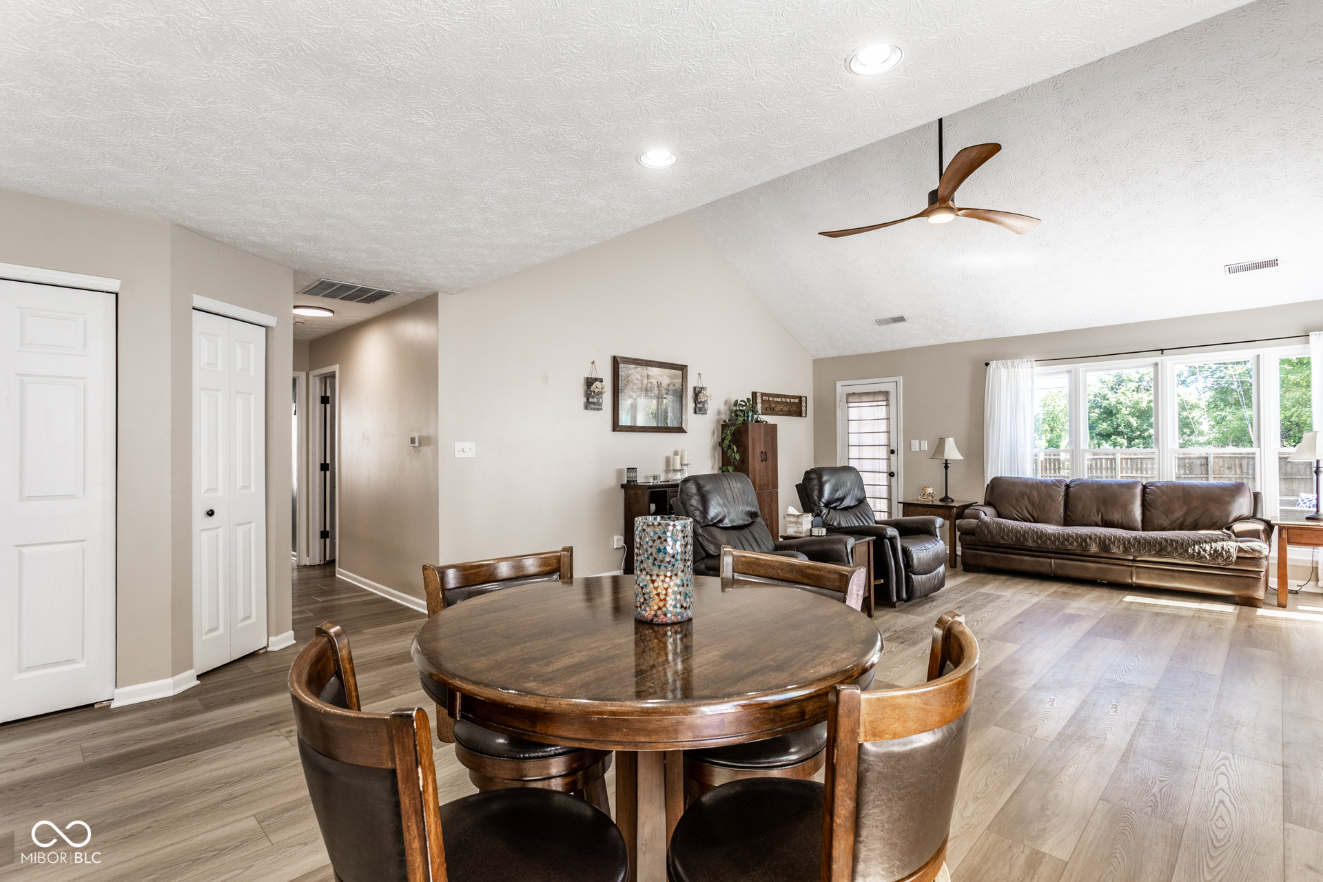 7880 Stonebranch North Drive