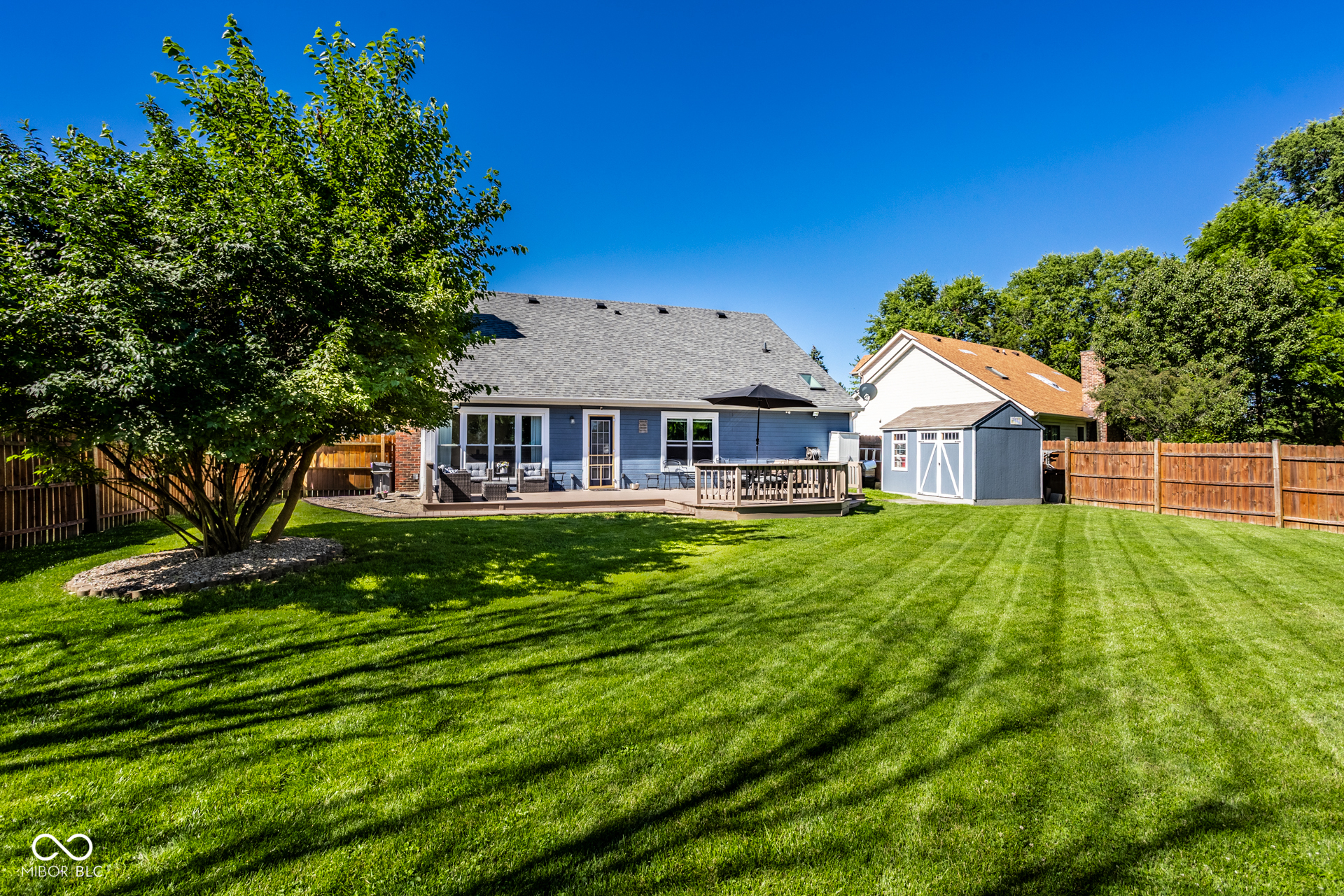 7880 Stonebranch North Drive