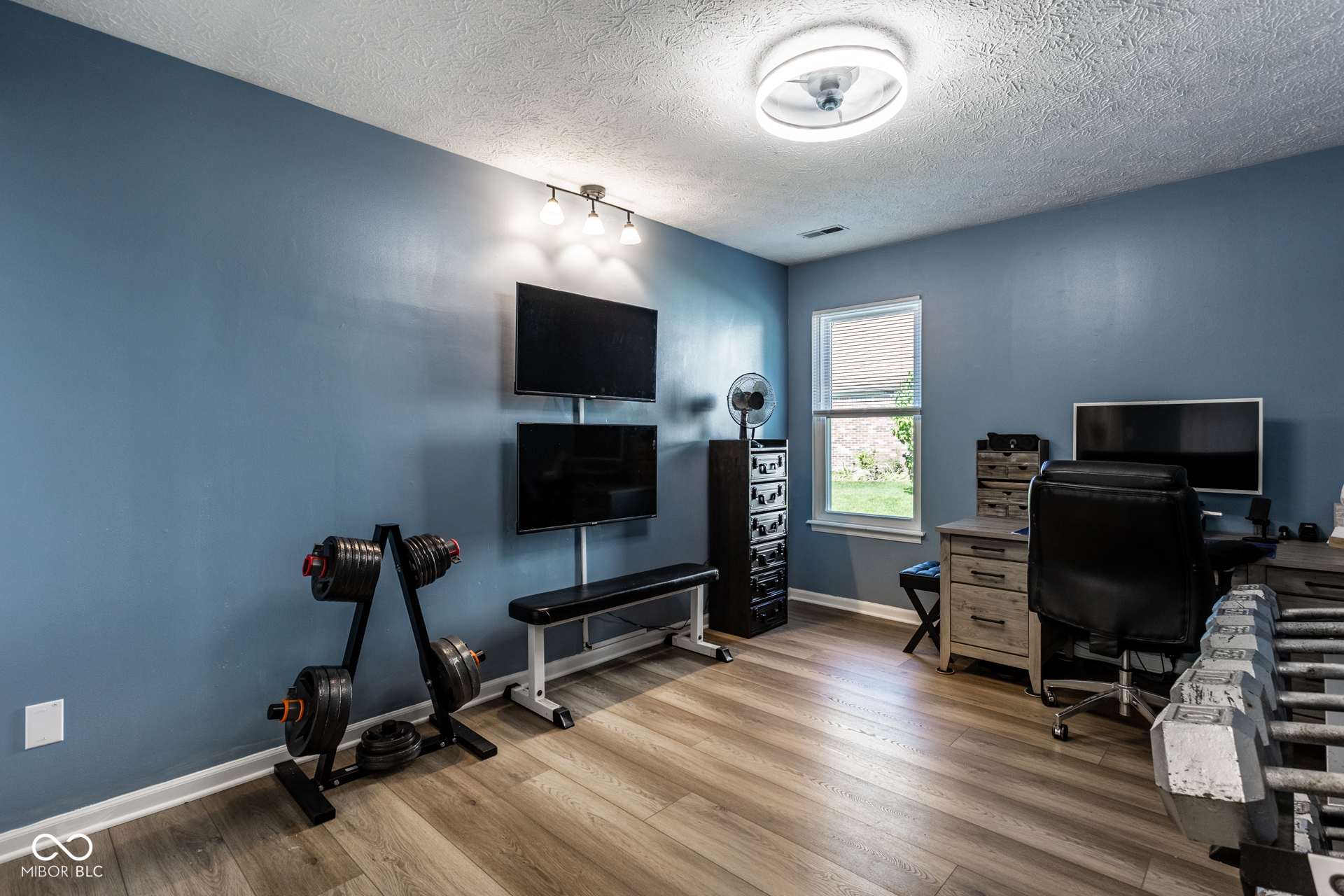 7880 Stonebranch North Drive