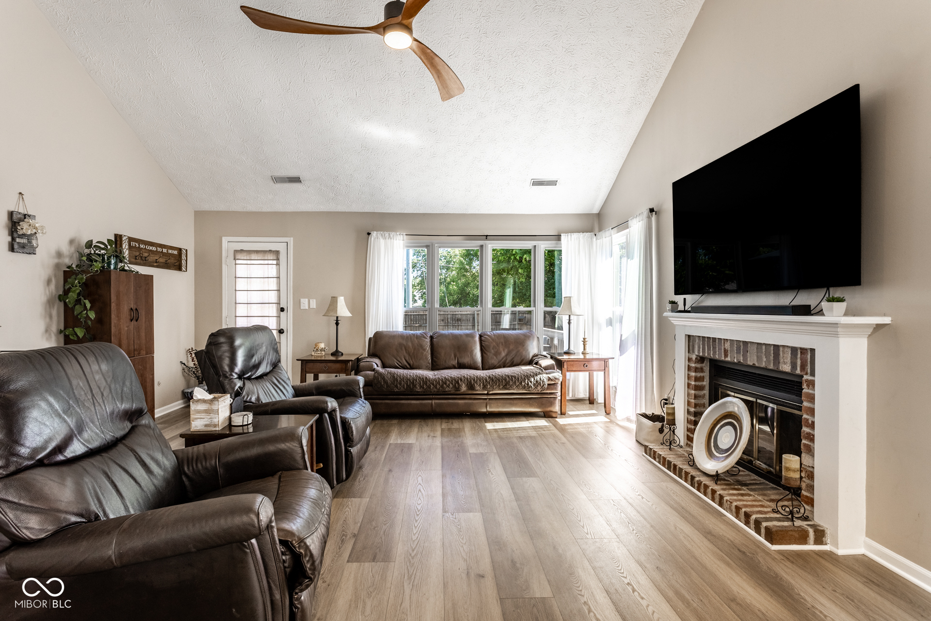 7880 Stonebranch North Drive