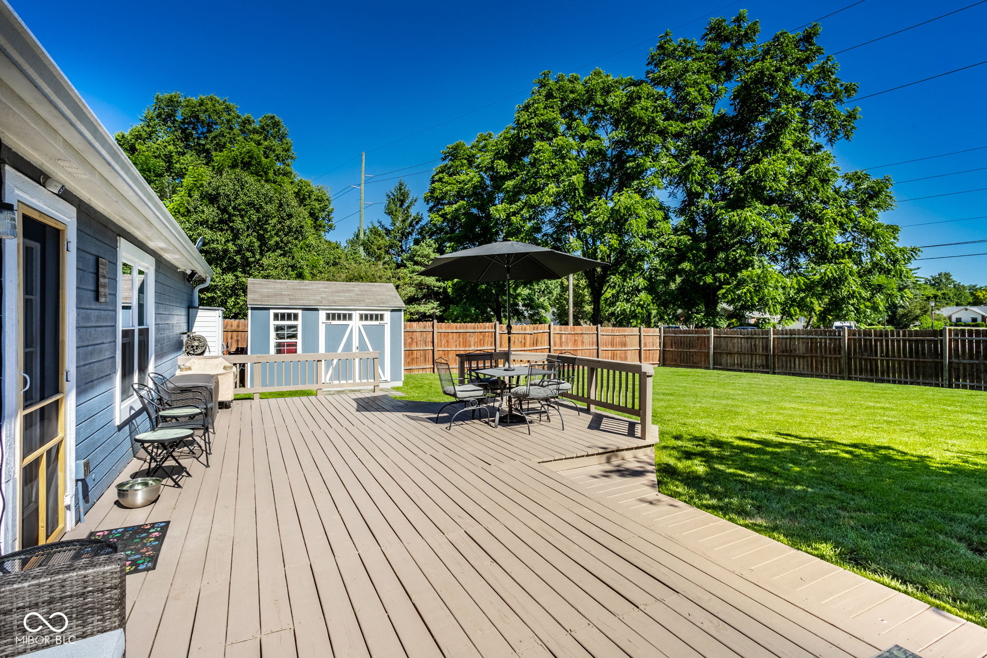 7880 Stonebranch North Drive