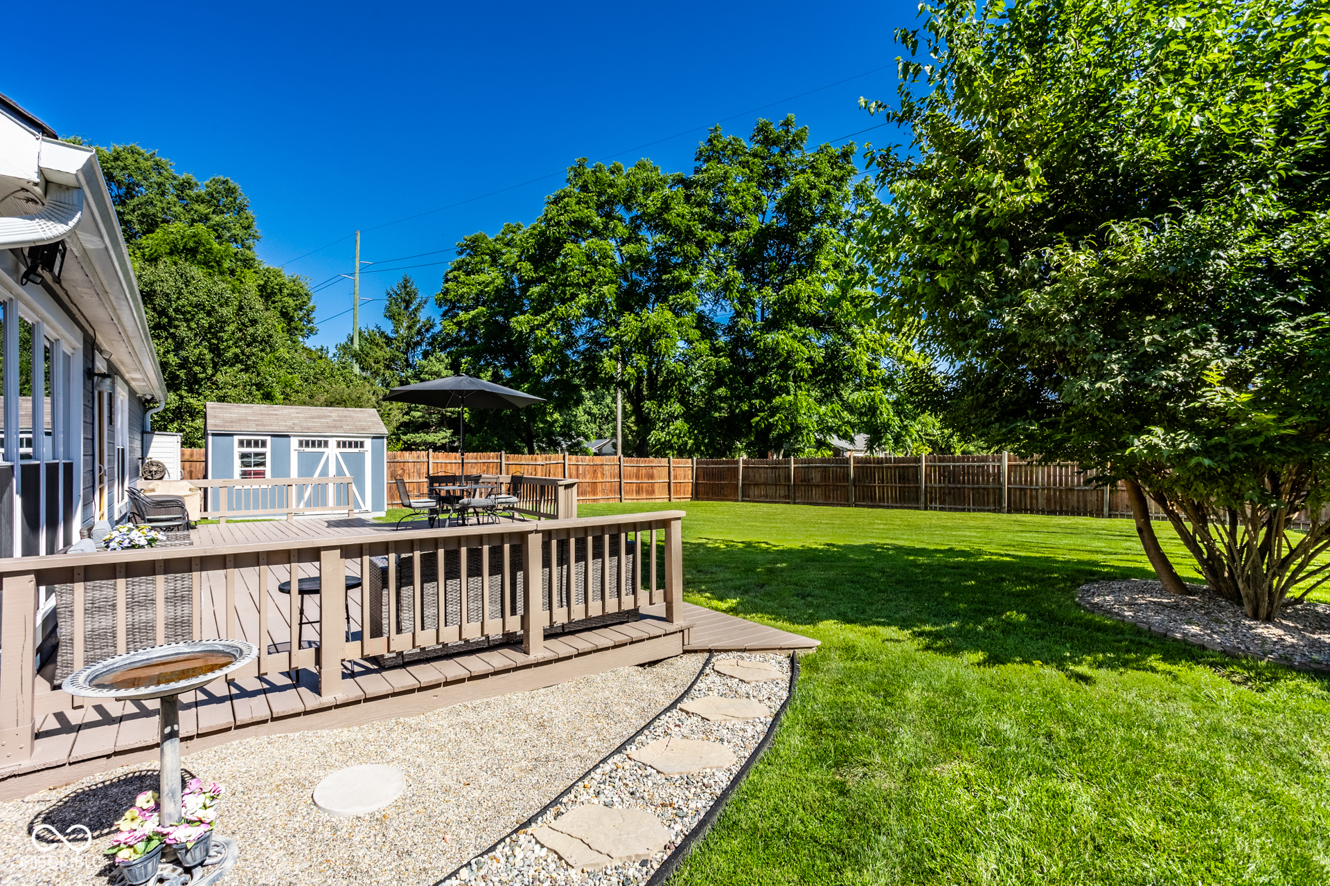 7880 Stonebranch North Drive