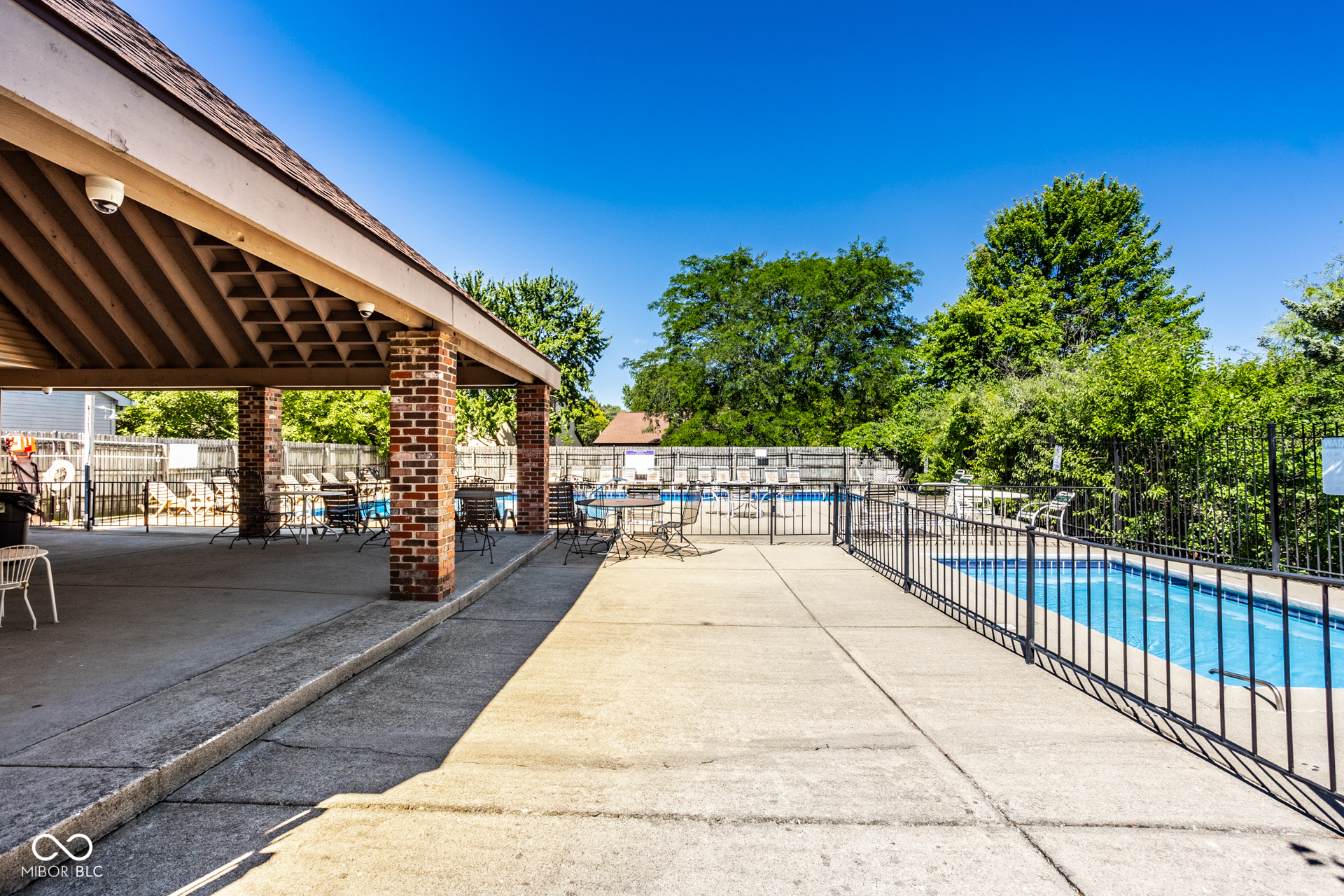 7880 Stonebranch North Drive