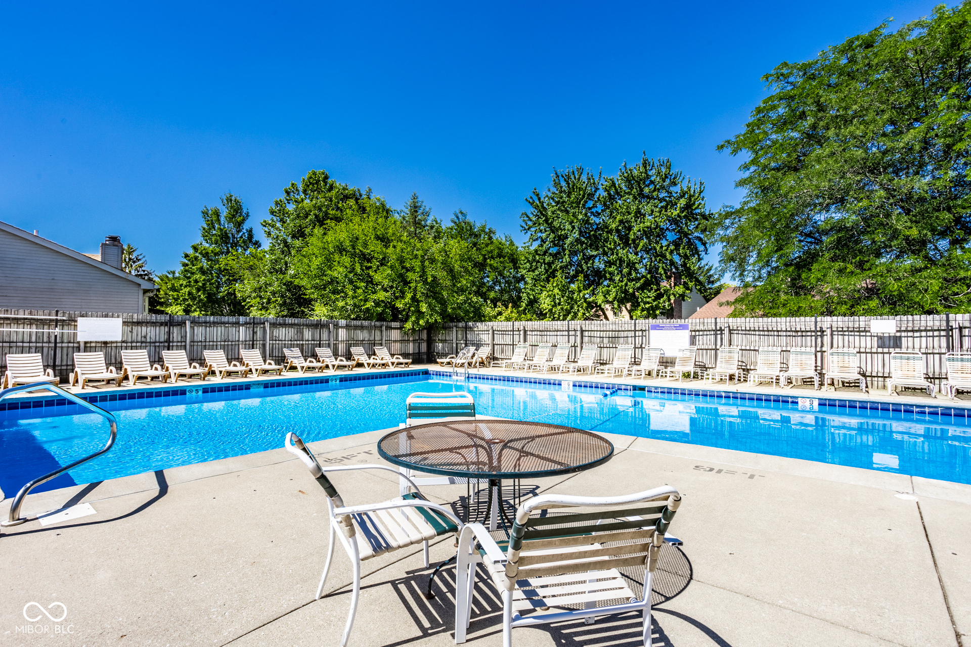 7880 Stonebranch North Drive
