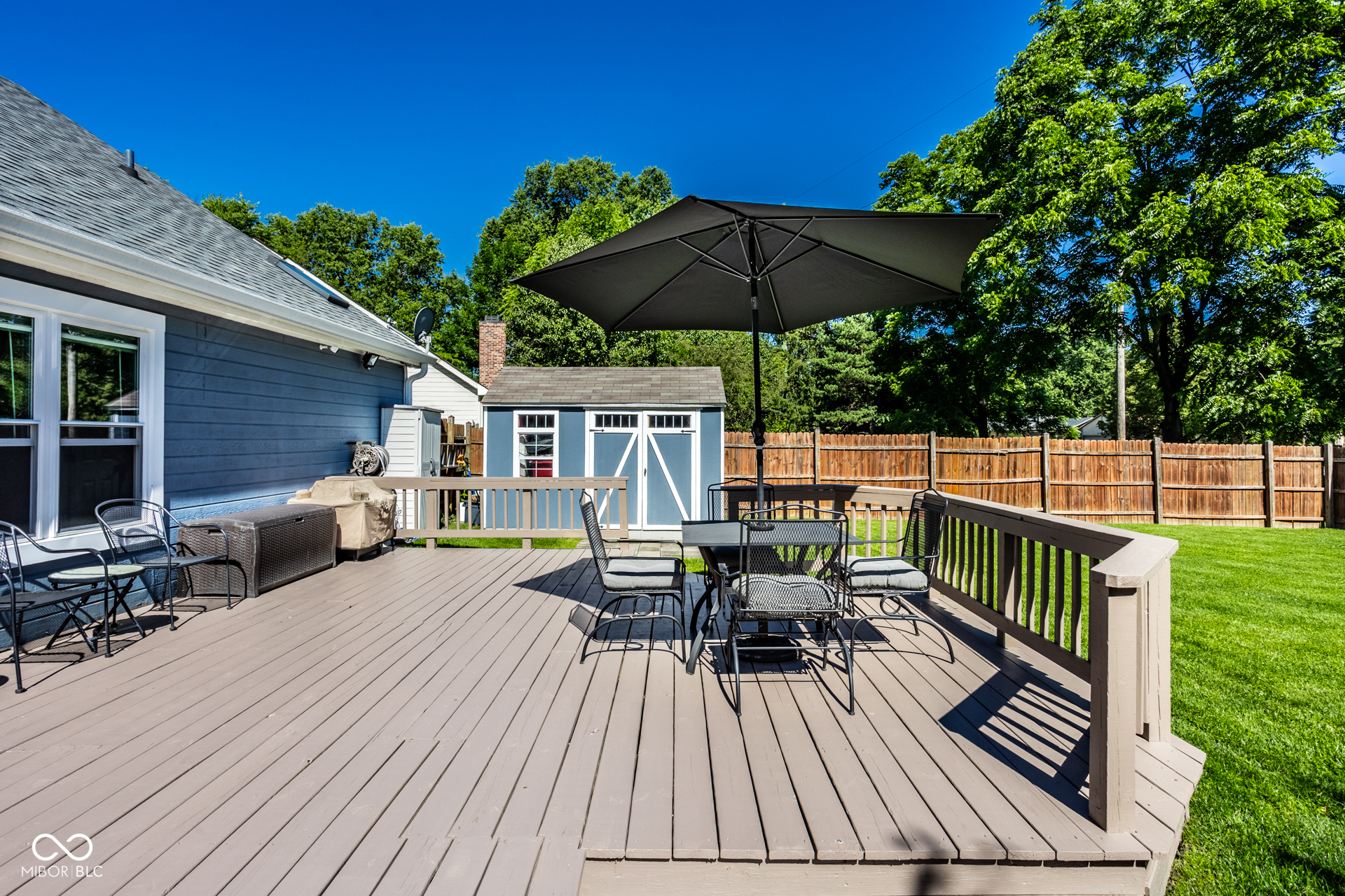 7880 Stonebranch North Drive