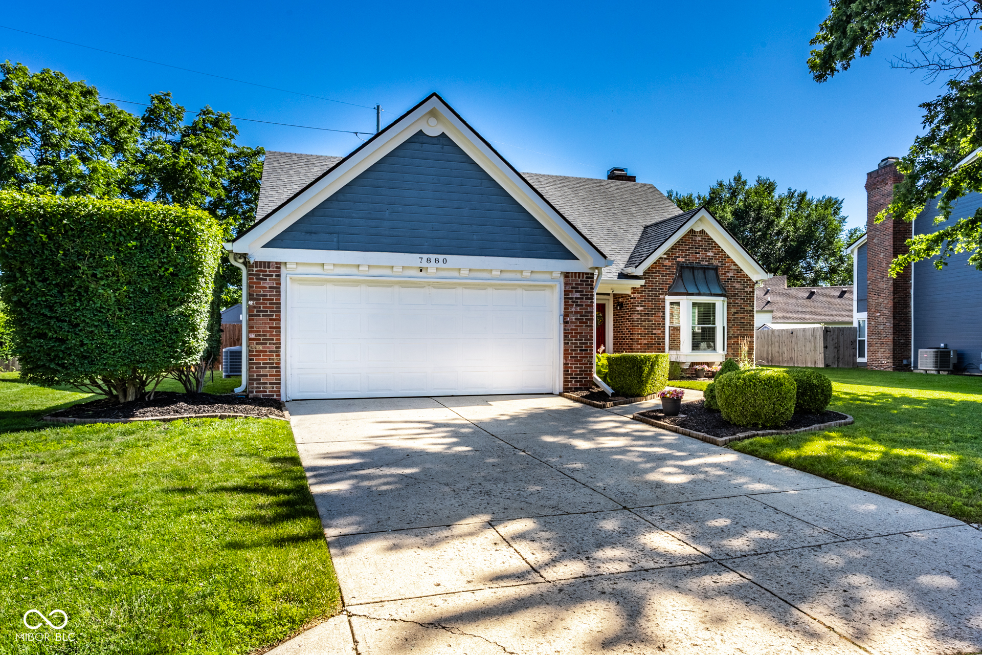 7880 Stonebranch North Drive