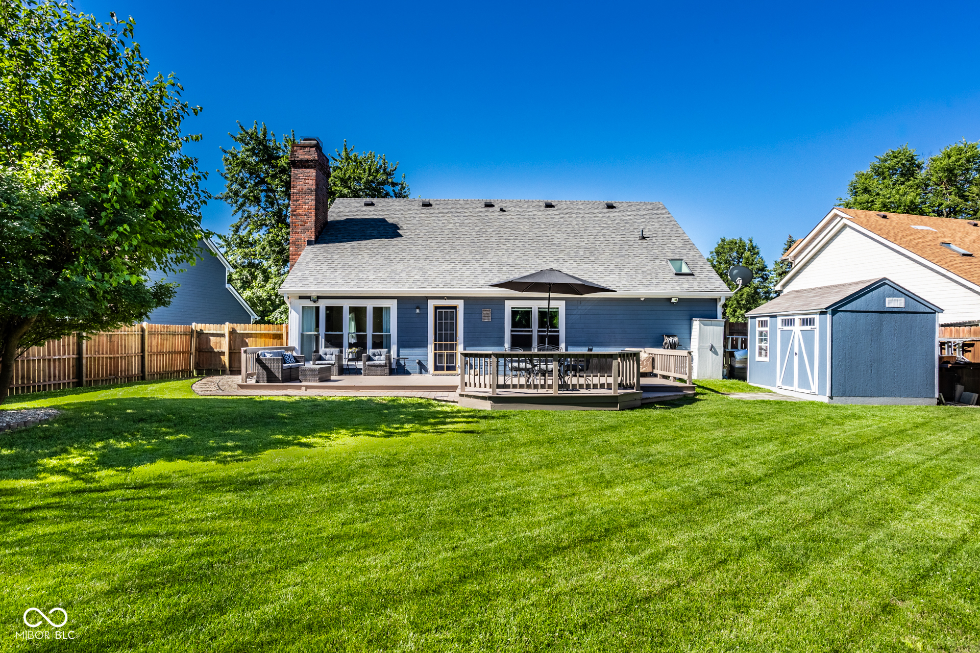 7880 Stonebranch North Drive