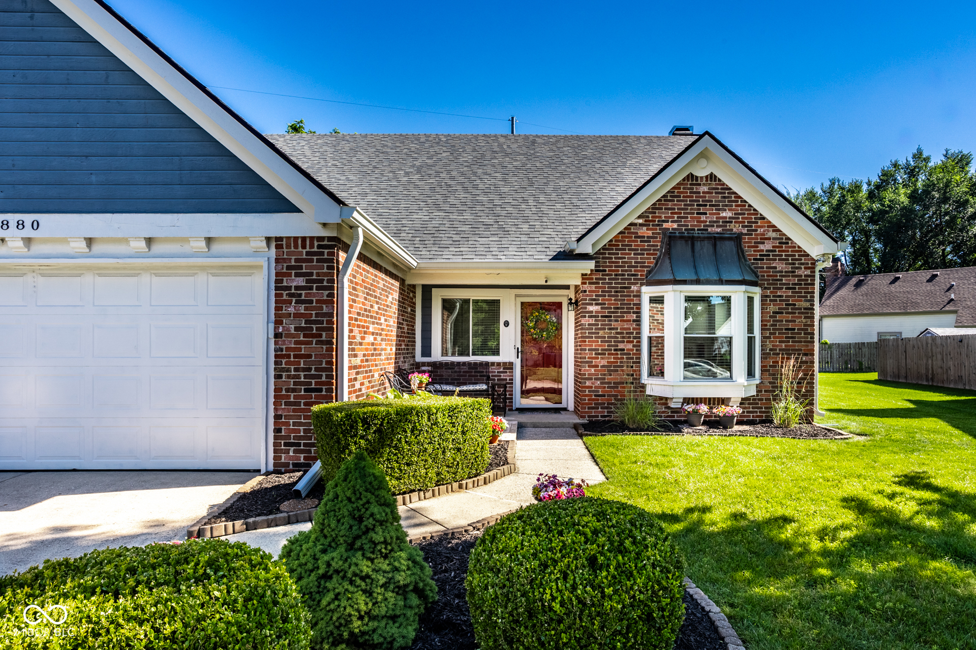 7880 Stonebranch North Drive