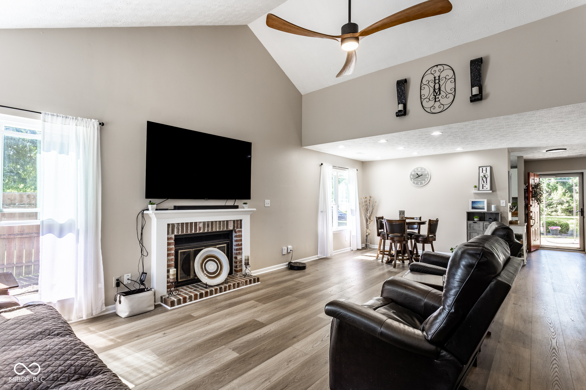7880 Stonebranch North Drive