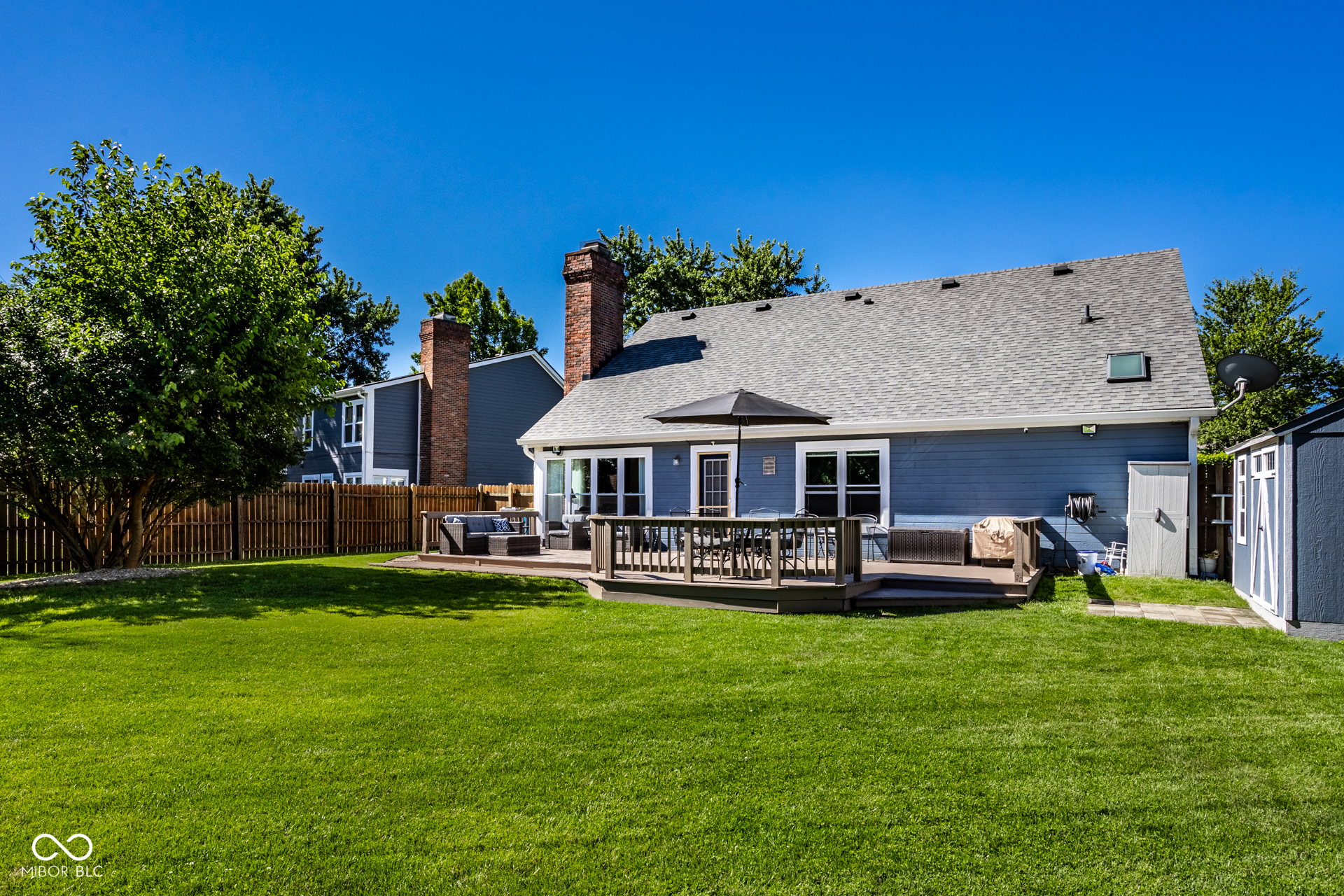 7880 Stonebranch North Drive